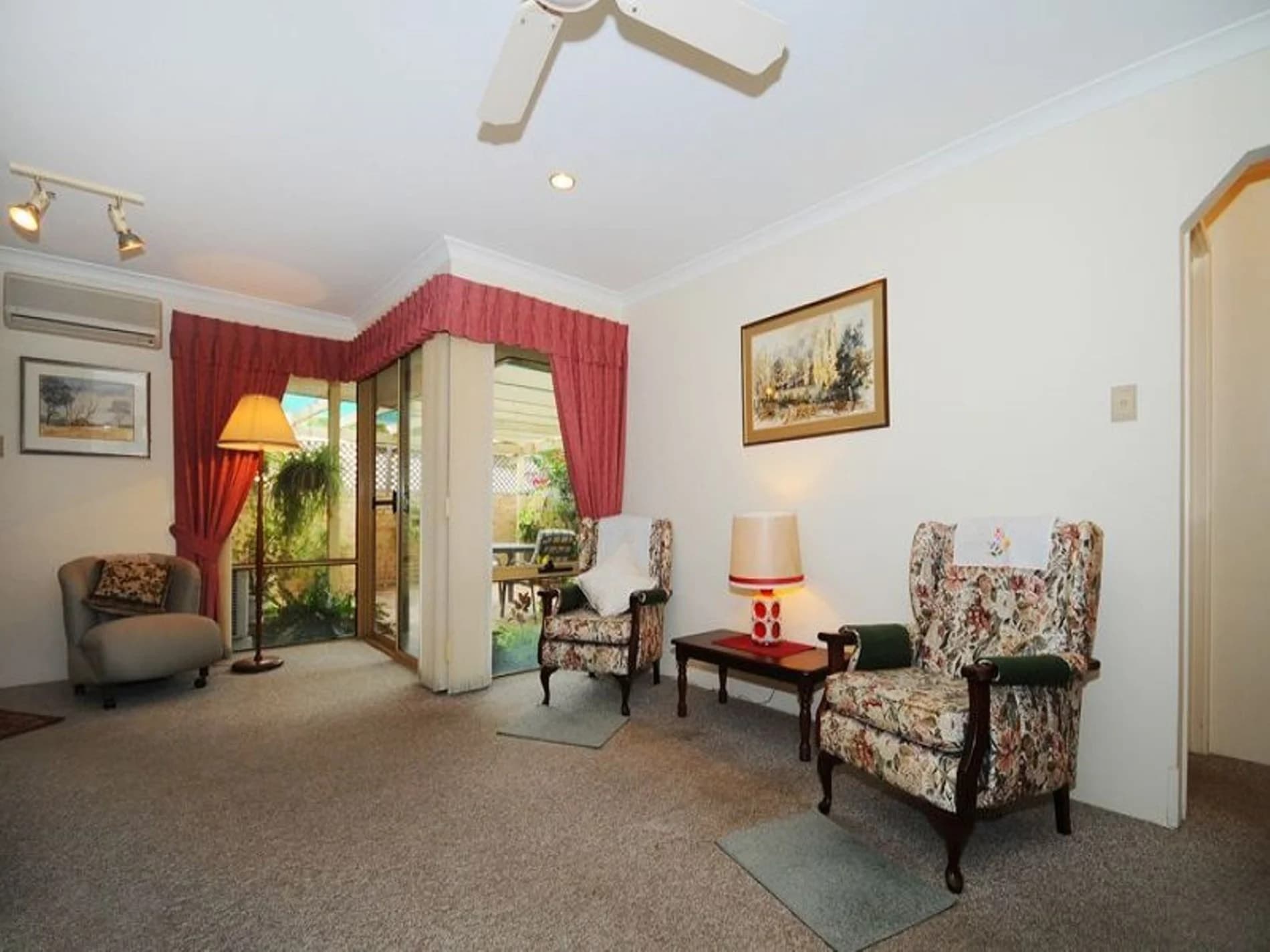 8/71 Flinders Avenue, Hillarys WA 6025, Hillarys - Thumbnail 7