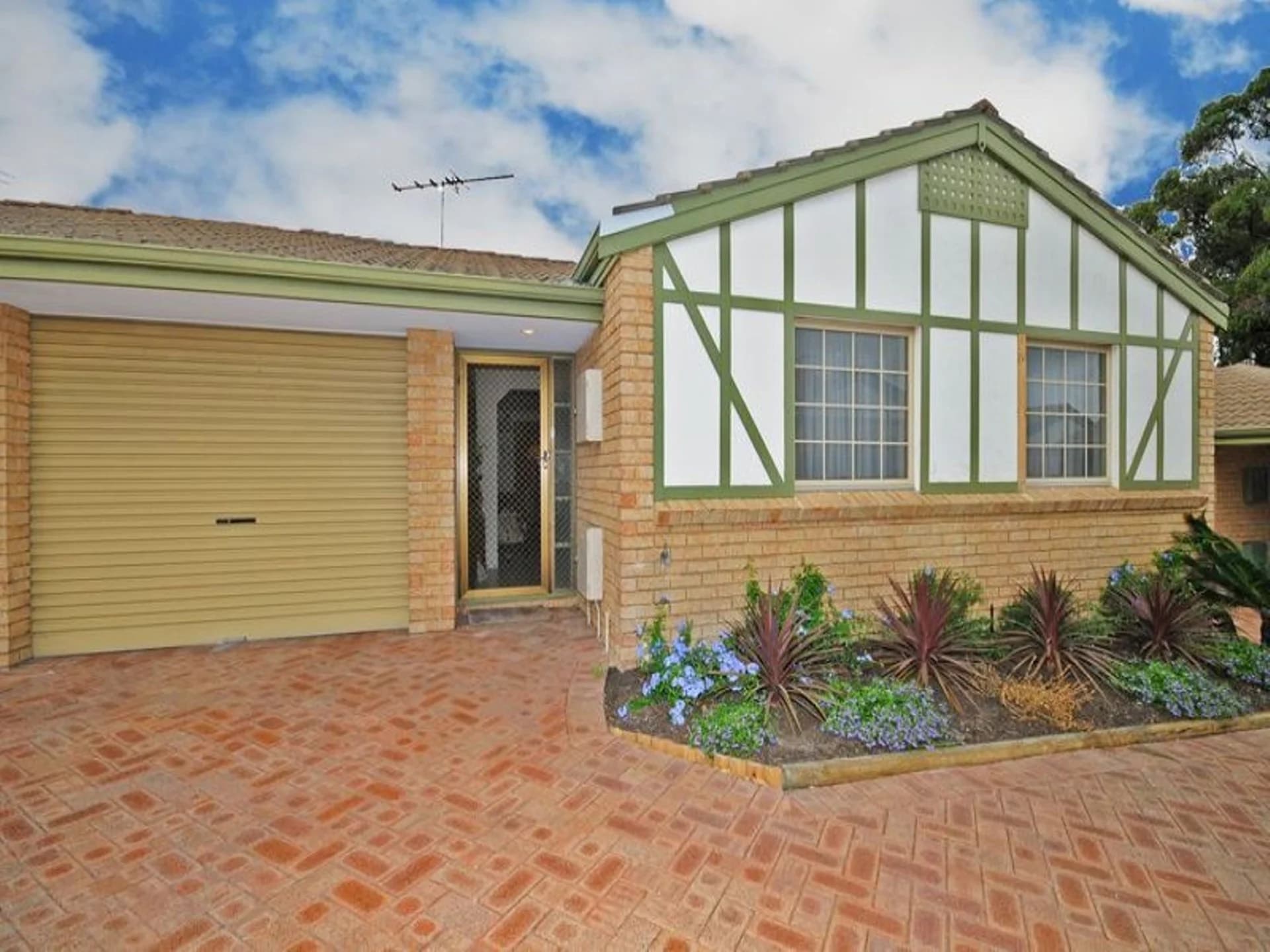 8/71 Flinders Avenue, Hillarys WA 6025, Hillarys - Thumbnail 8