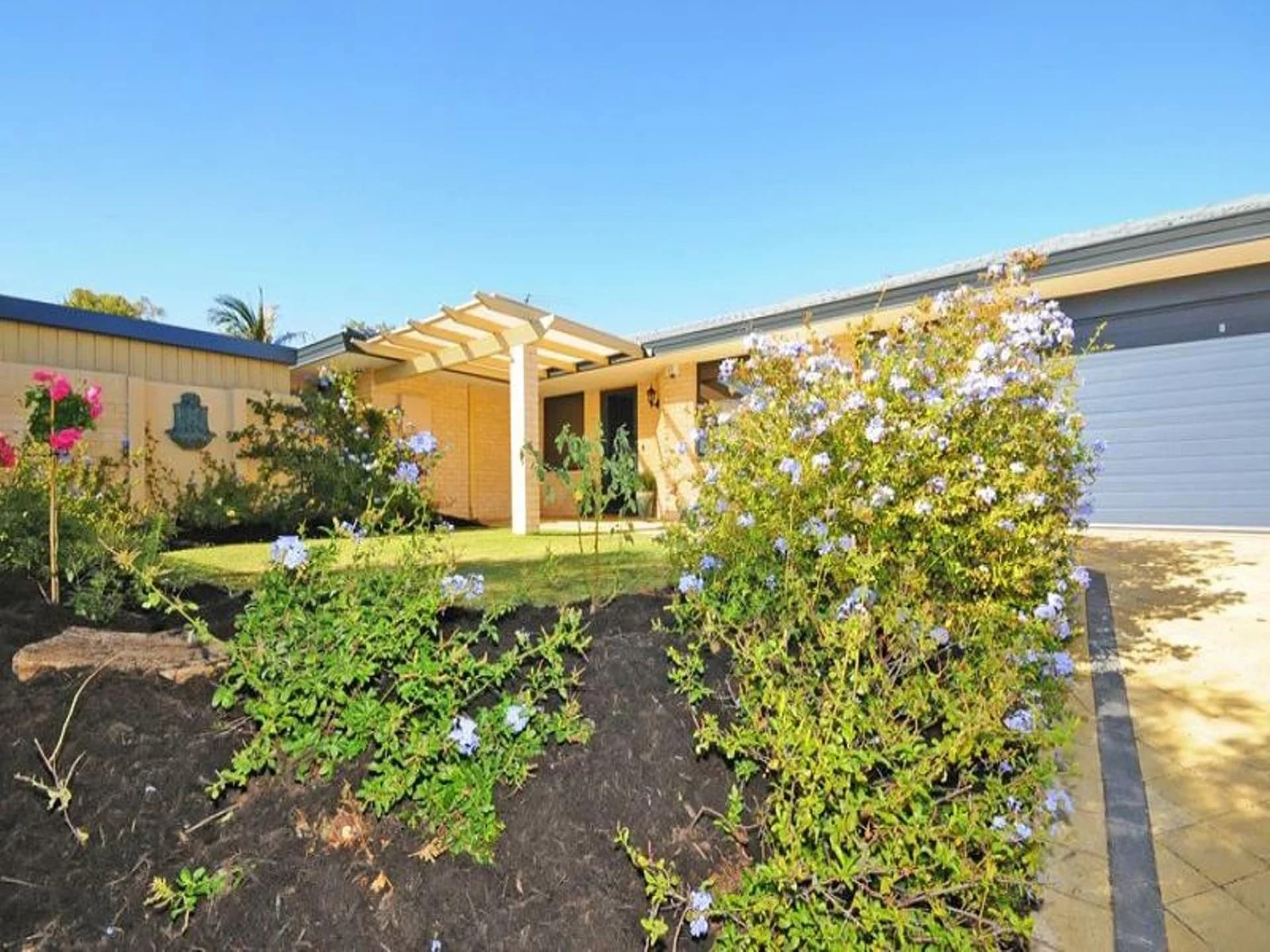 IMMACULATE &amp; INVITING, 148 Warwick Road, Duncraig WA 6023, Duncraig - Thumbnail 8
