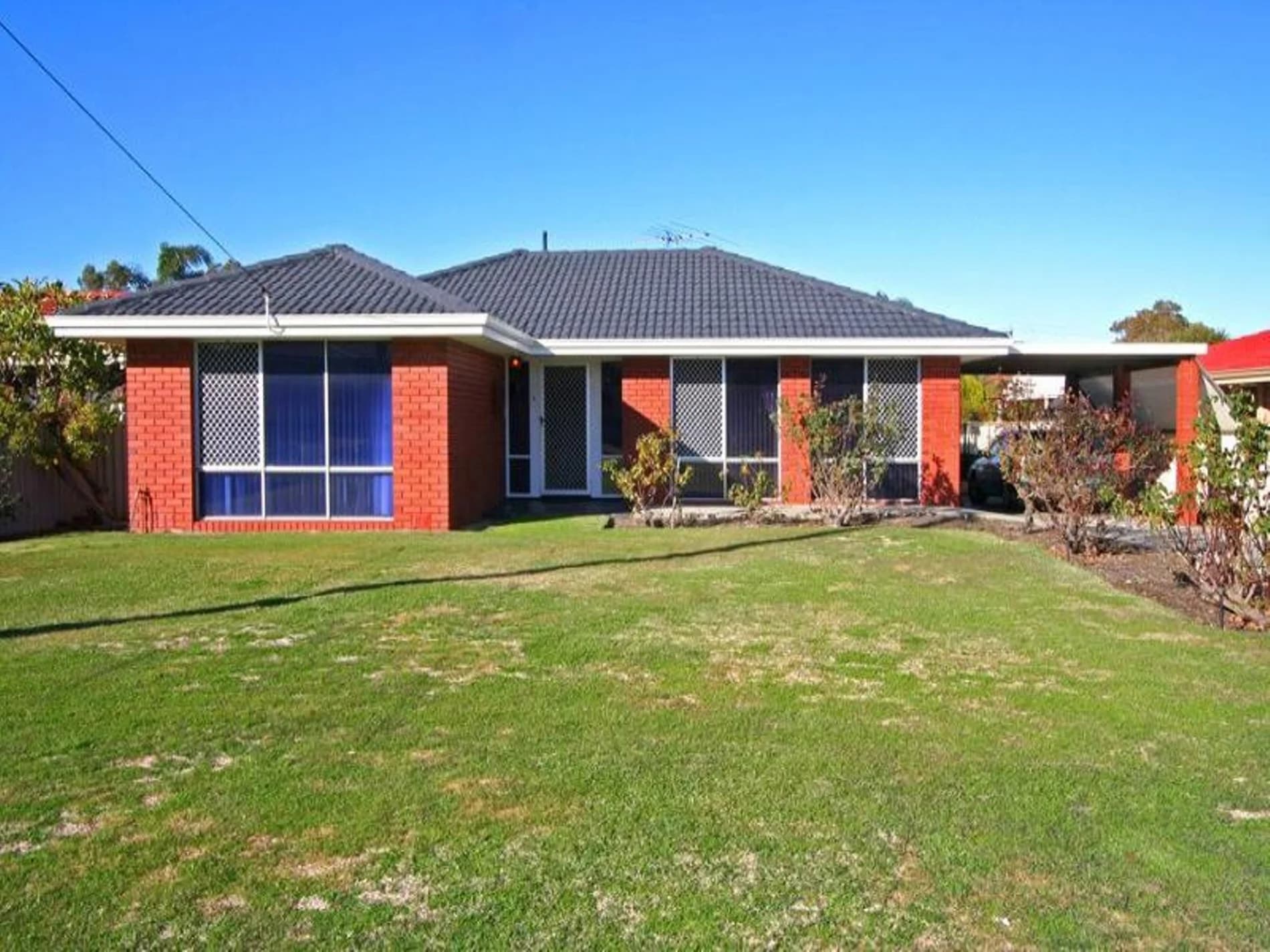 CHECK THIS, 8 Bruton Street, Balcatta WA 6021, Balcatta - Thumbnail 6