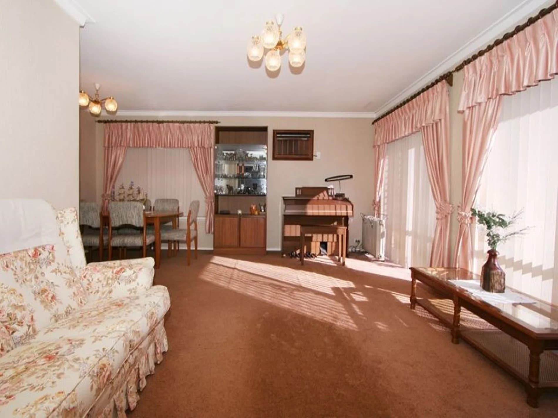CHECK THIS, 8 Bruton Street, Balcatta WA 6021, Balcatta - Thumbnail 7