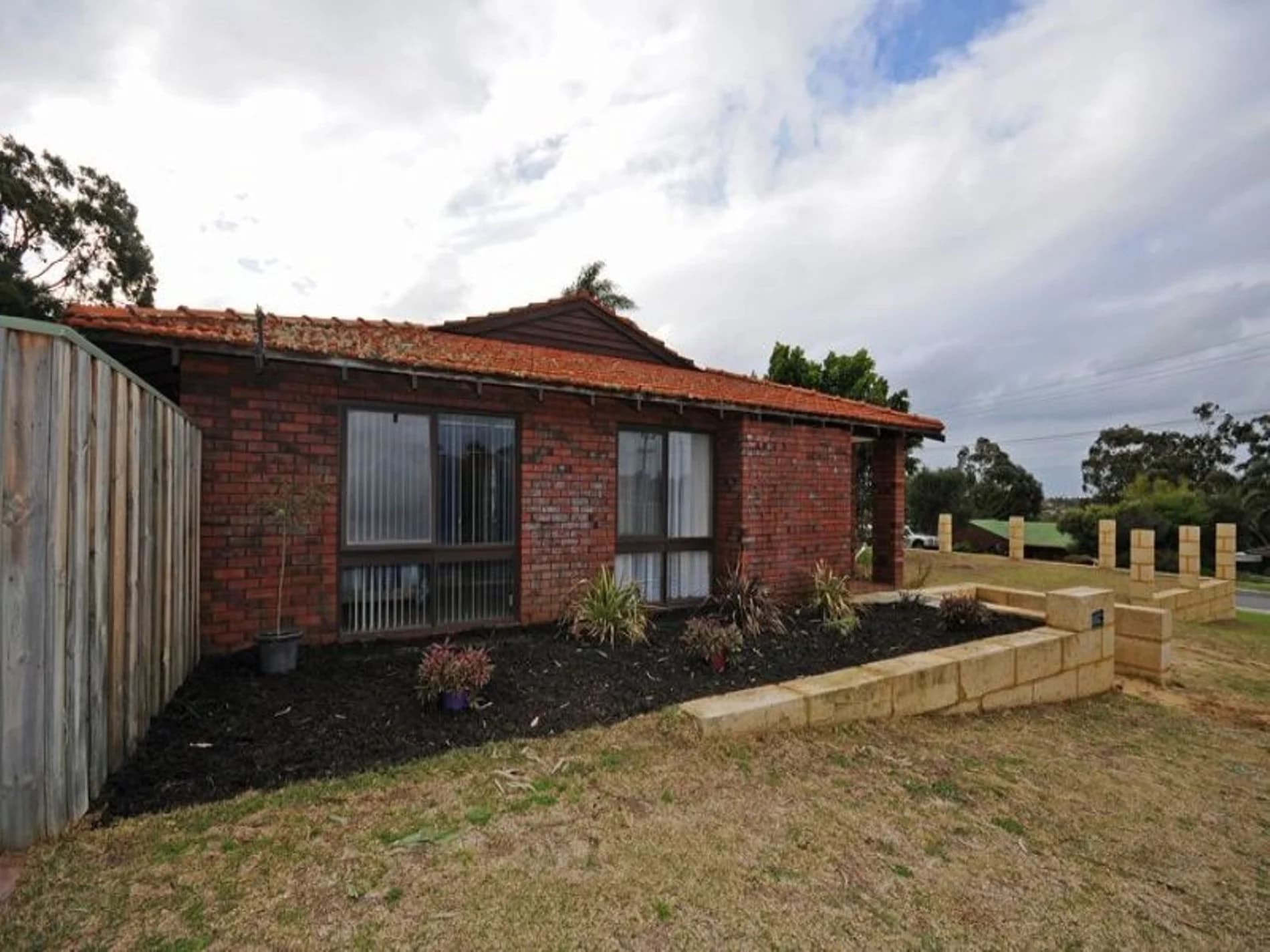 Opportunities Abound, 58 Myaree Way, Duncraig WA 6023, Duncraig - Thumbnail 6