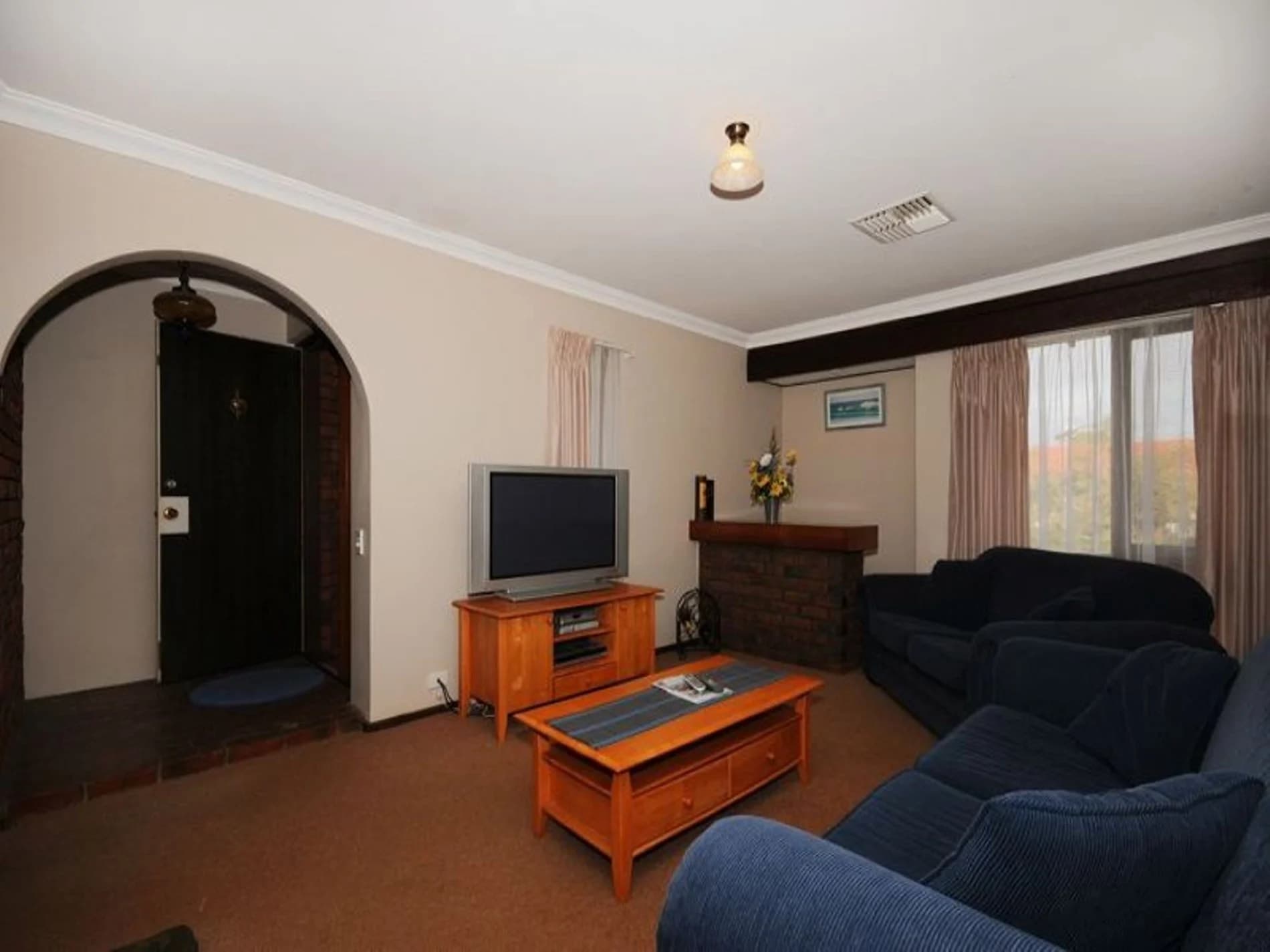 Opportunities Abound, 58 Myaree Way, Duncraig WA 6023, Duncraig - Thumbnail 7