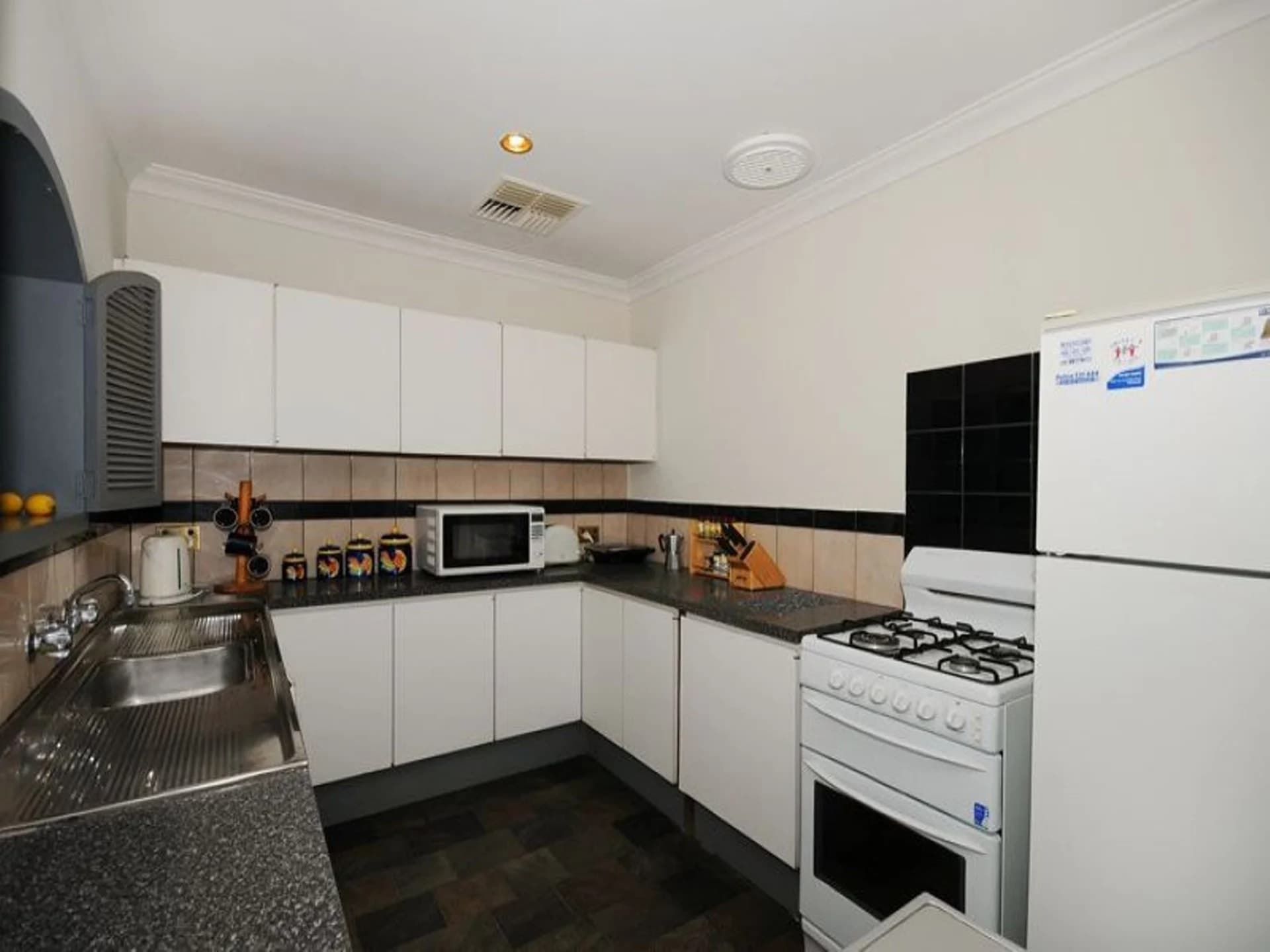 Opportunities Abound, 58 Myaree Way, Duncraig WA 6023, Duncraig - Thumbnail 8