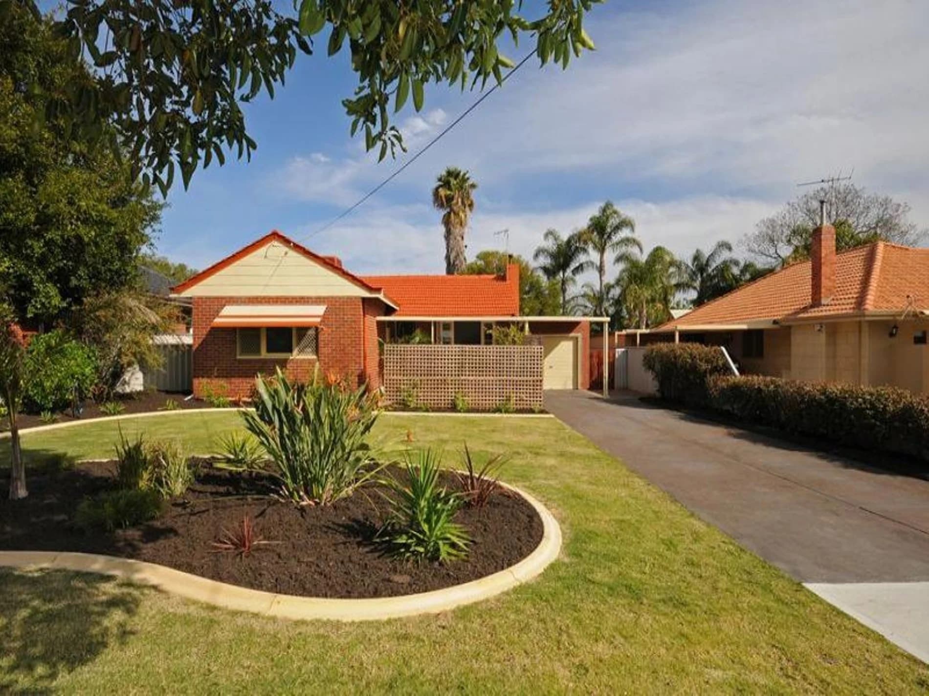 SECURE YOUR FUTURE, 24 Woodchester Road, Nollamara WA 6061, Nollamara - Thumbnail 6
