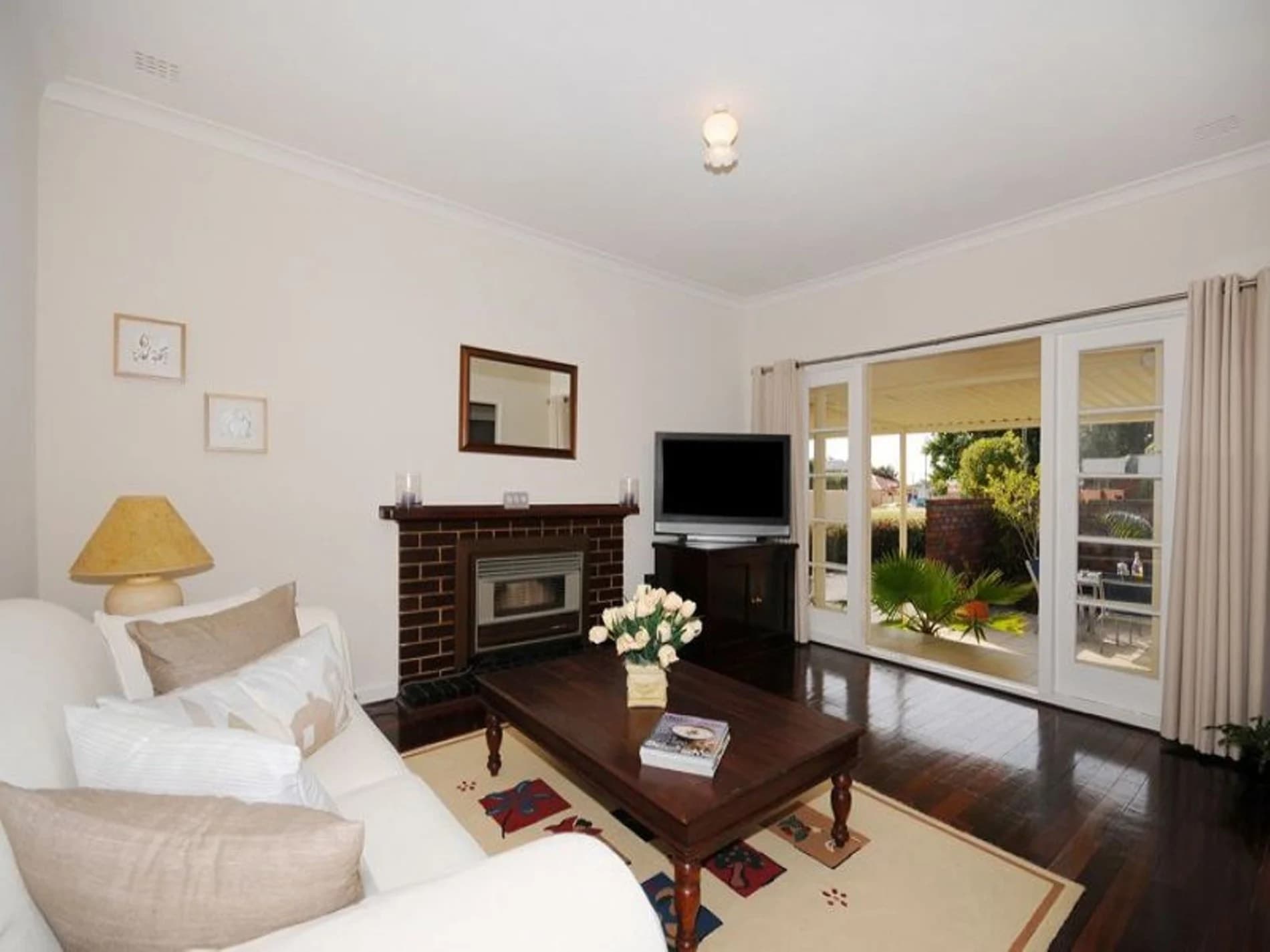 SECURE YOUR FUTURE, 24 Woodchester Road, Nollamara WA 6061, Nollamara - Thumbnail 7
