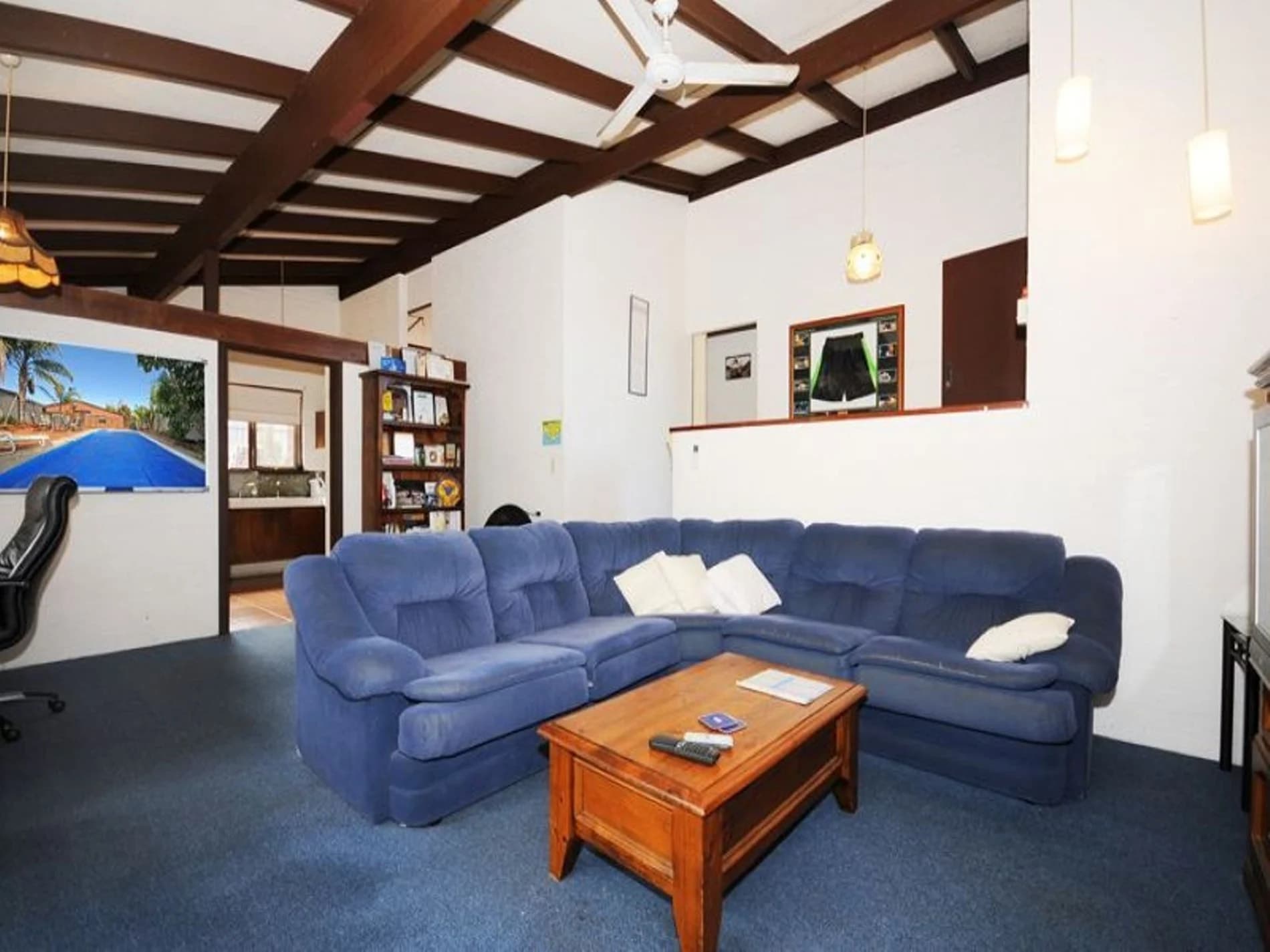 ELEVATED BLOCK, 16 Duke Street, Karrinyup WA 6018, Karrinyup - Thumbnail 7