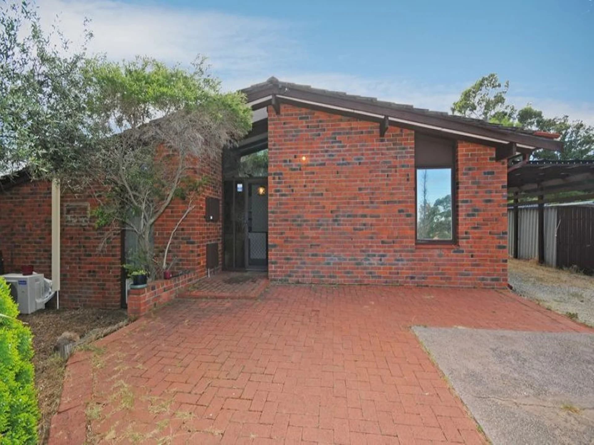 ELEVATED BLOCK, 16 Duke Street, Karrinyup WA 6018, Karrinyup - Thumbnail 8