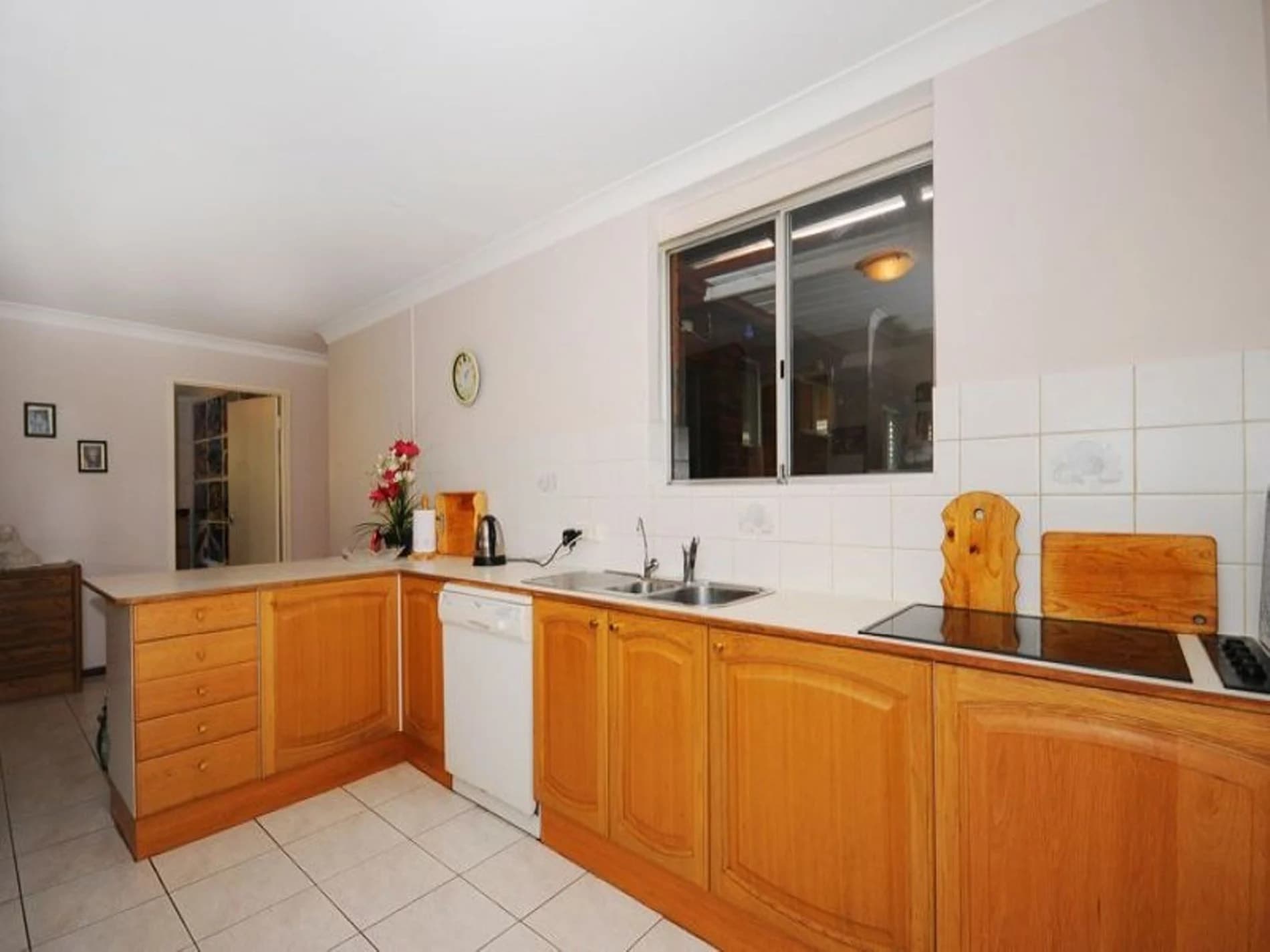 LAKE VIEWS, 29 Lalina Way, Wanneroo WA 6065, Wanneroo - Thumbnail 7