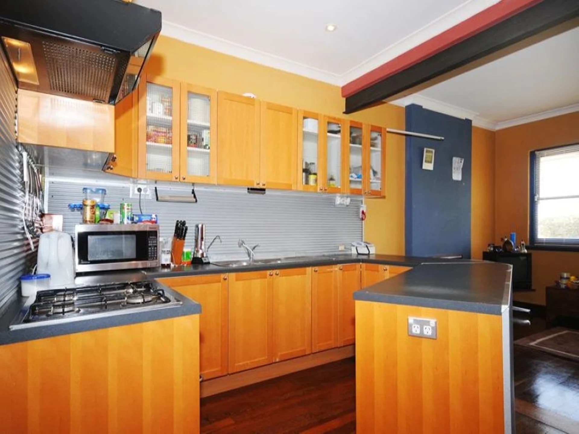 83 Eastdene Circle, Nollamara WA 6061, Nollamara - Thumbnail 8