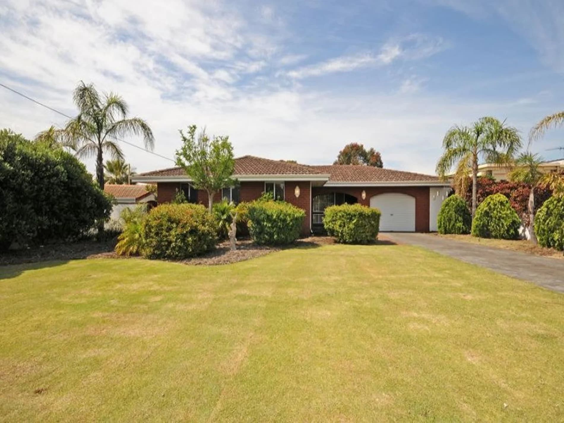 8 Joslin Place, Duncraig WA 6023, Duncraig - Thumbnail 6