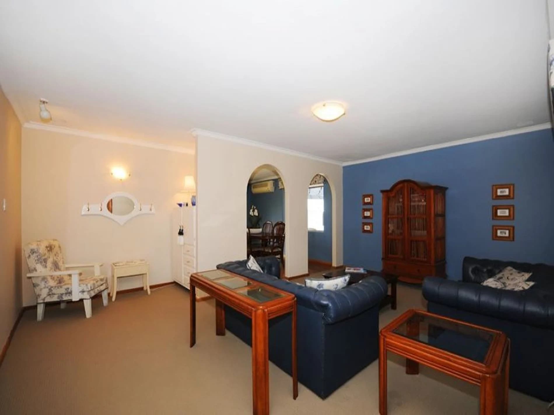 8 Joslin Place, Duncraig WA 6023, Duncraig - Thumbnail 7