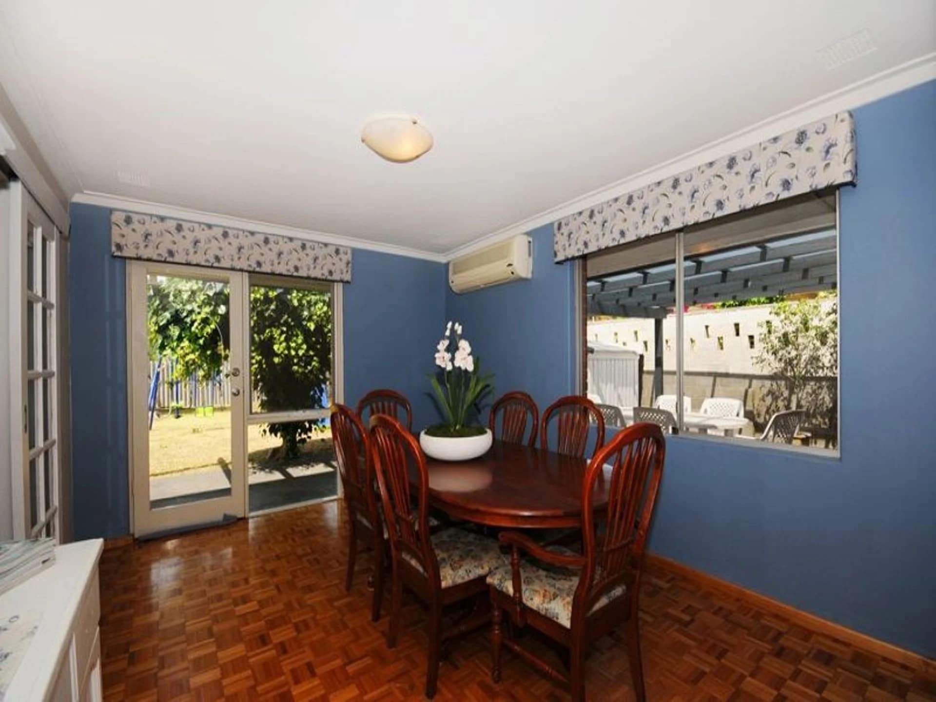 8 Joslin Place, Duncraig WA 6023, Duncraig - Thumbnail 8