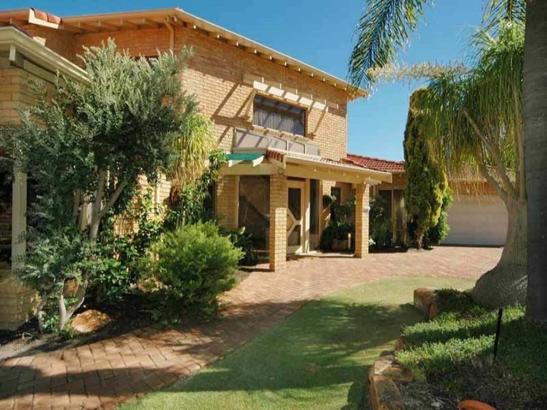 CARINE GLADES LIFESTYLE!, 5 Alata Place, Duncraig WA 6023, Duncraig - Thumbnail 6