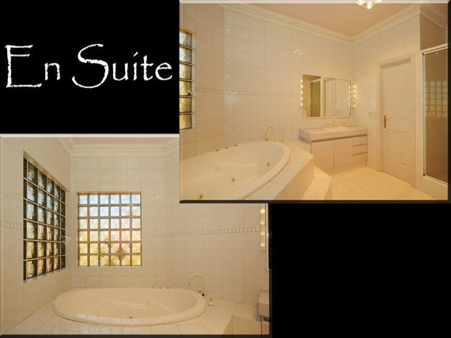 CARINE GLADES LIFESTYLE!, 5 Alata Place, Duncraig WA 6023, Duncraig - Thumbnail 7