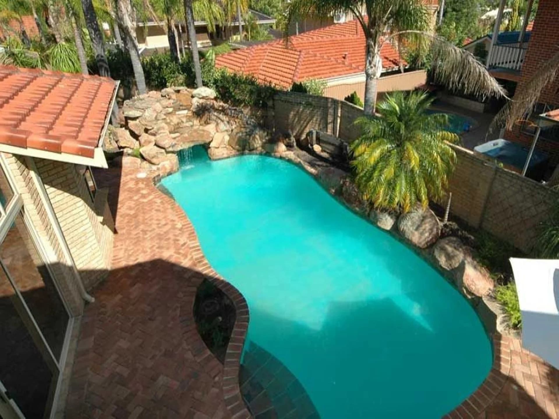 CARINE GLADES LIFESTYLE!, 5 Alata Place, Duncraig WA 6023, Duncraig - Thumbnail 8