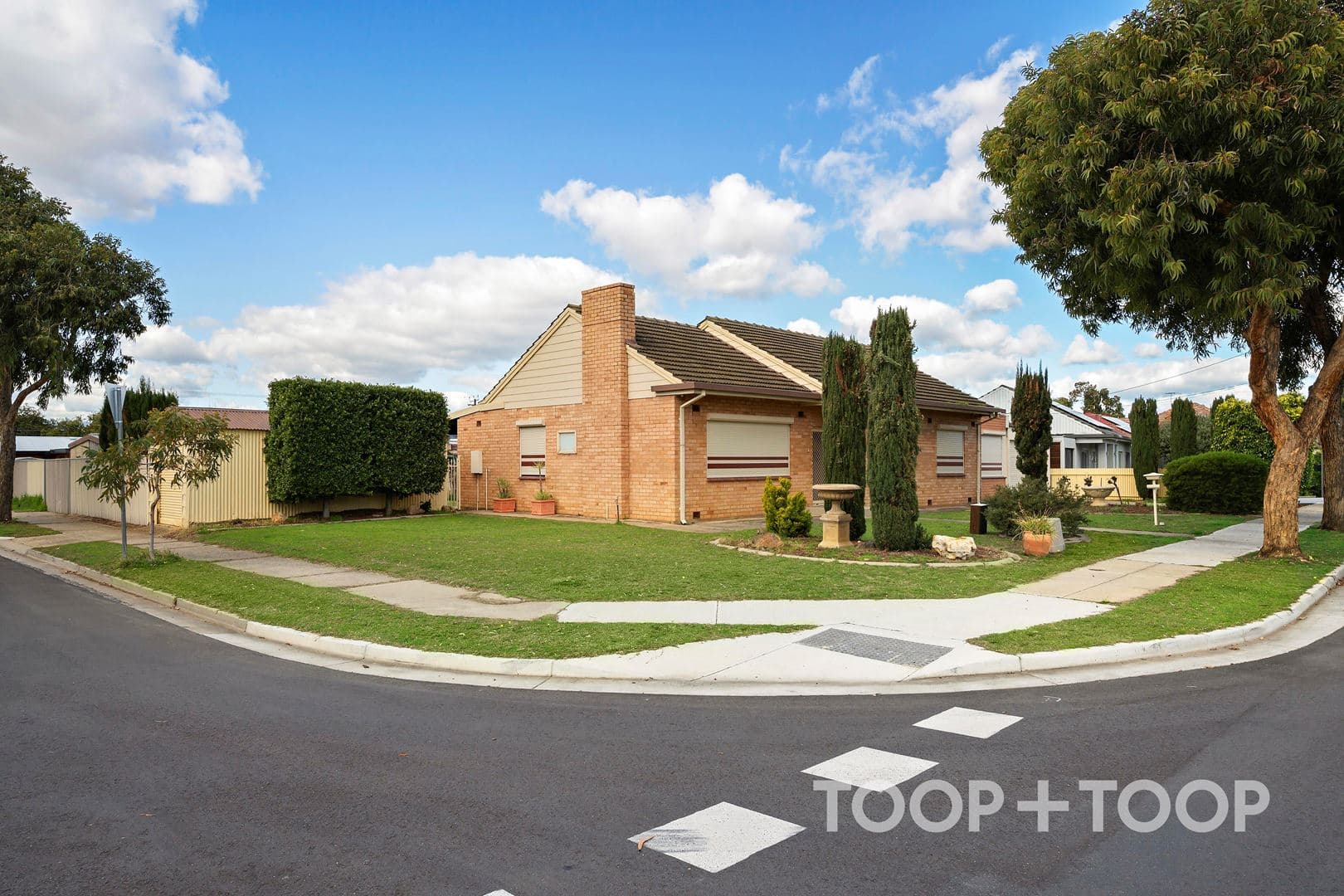 17 Raymond Avenue, North Plympton SA 5037, North Plympton - Image 1