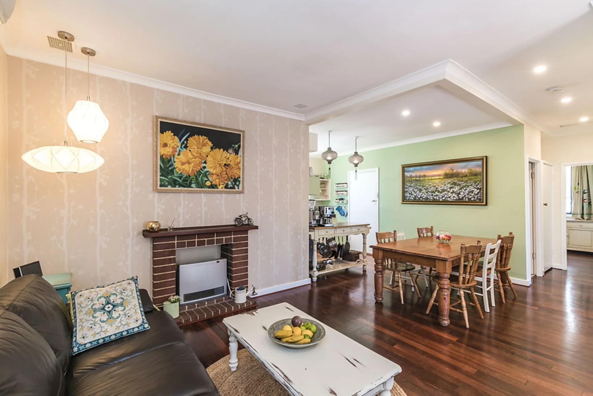 POTENTIAL PLUS!, 24 Eureka Road, Wilson WA 6107, Wilson - Thumbnail 7