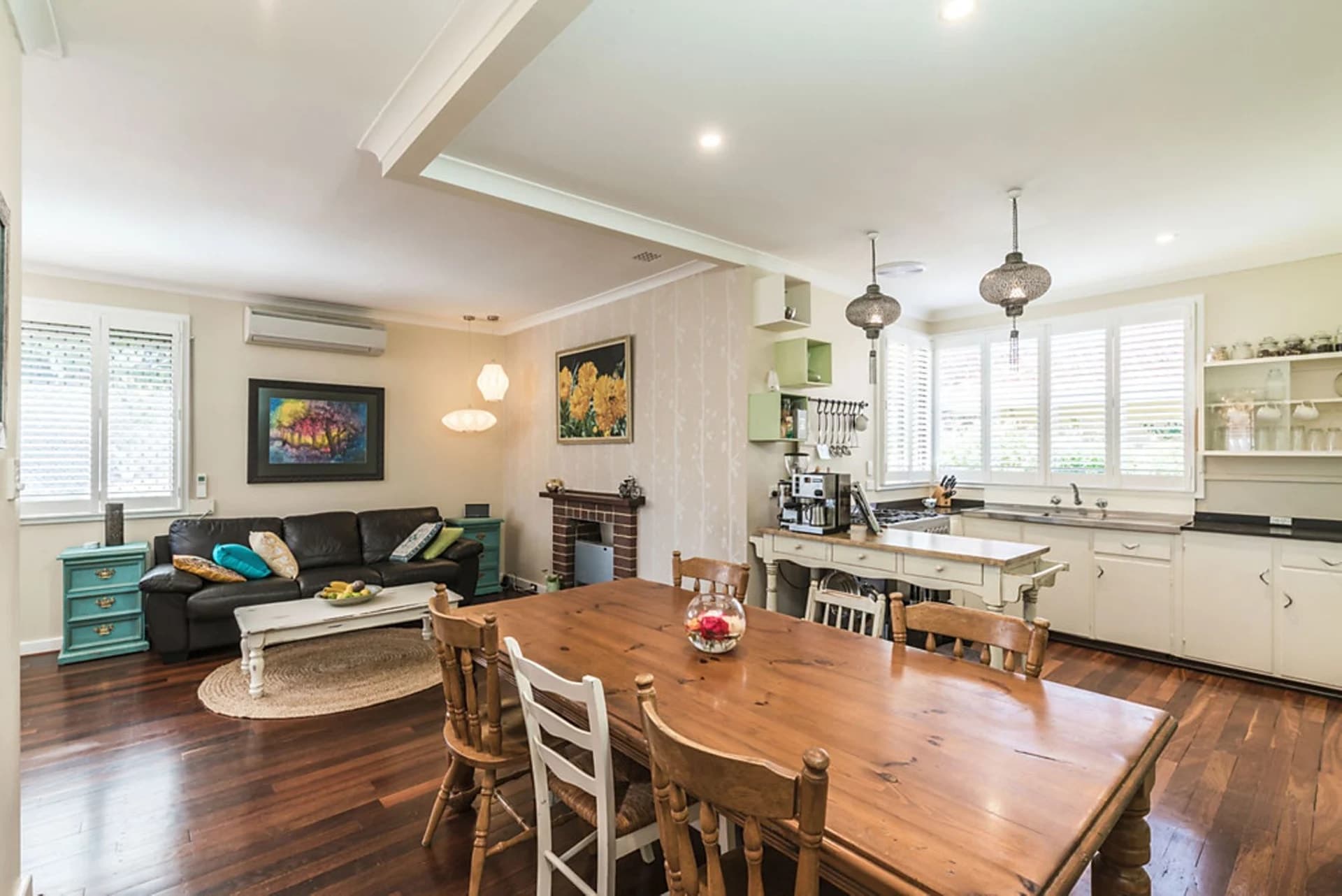 POTENTIAL PLUS!, 24 Eureka Road, Wilson WA 6107, Wilson - Thumbnail 8