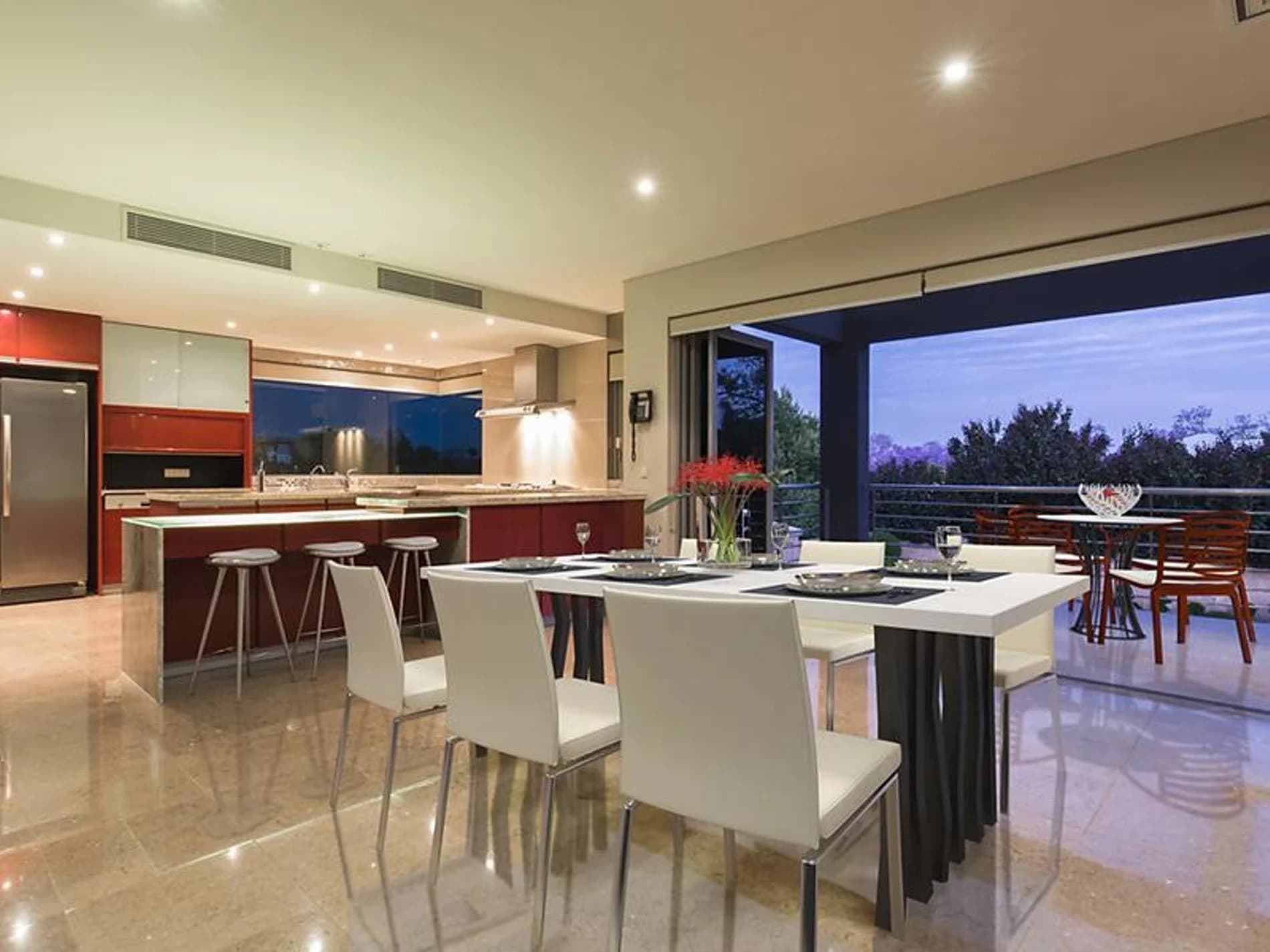 SOLD, 88 Forrest Street, South Perth WA 6151, South Perth - Thumbnail 6