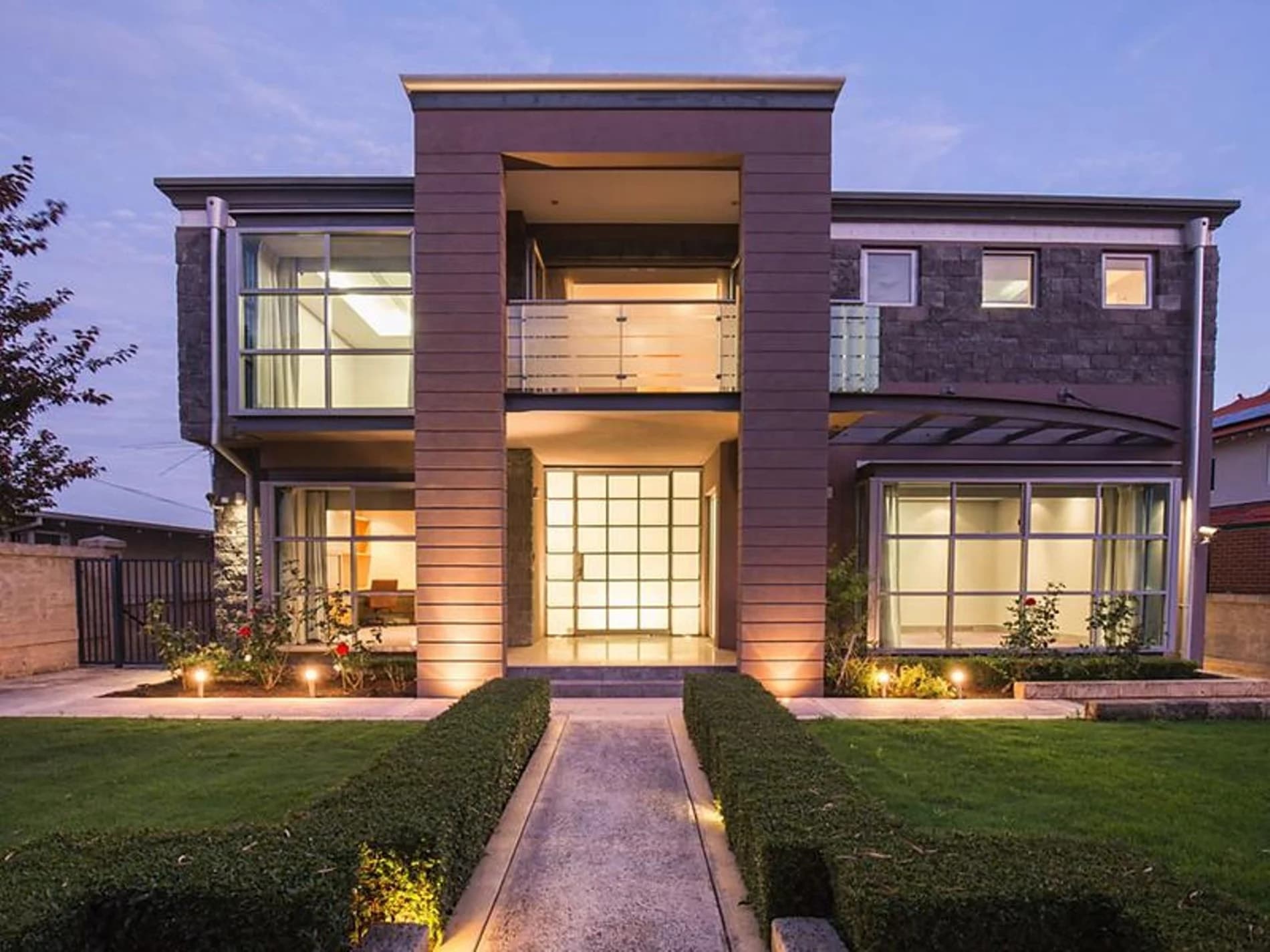 SOLD, 88 Forrest Street, South Perth WA 6151, South Perth - Thumbnail 7