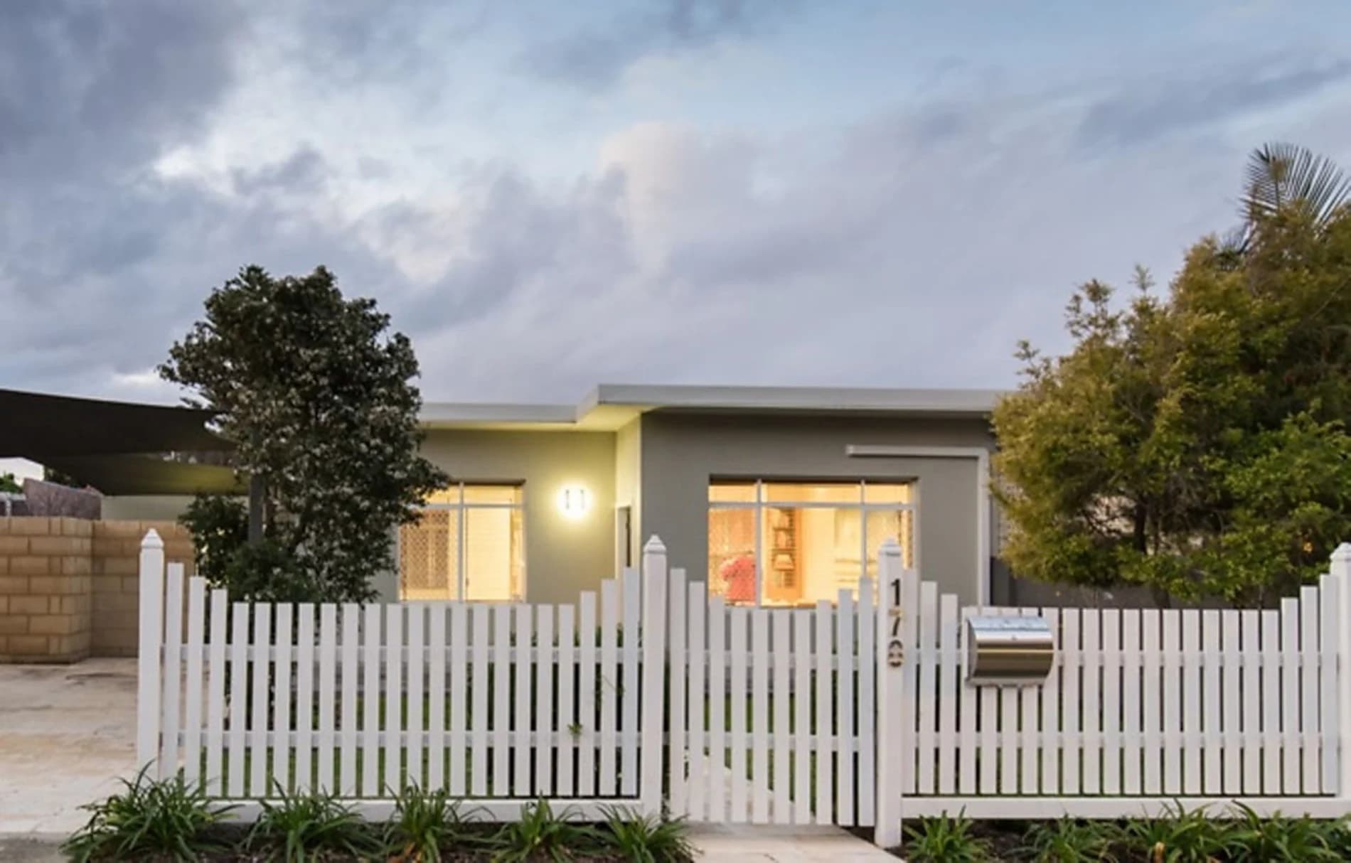 Live the enviable Wembley lifestyle!, 178 Cobb Street, Doubleview WA 6018, Doubleview - Thumbnail 6