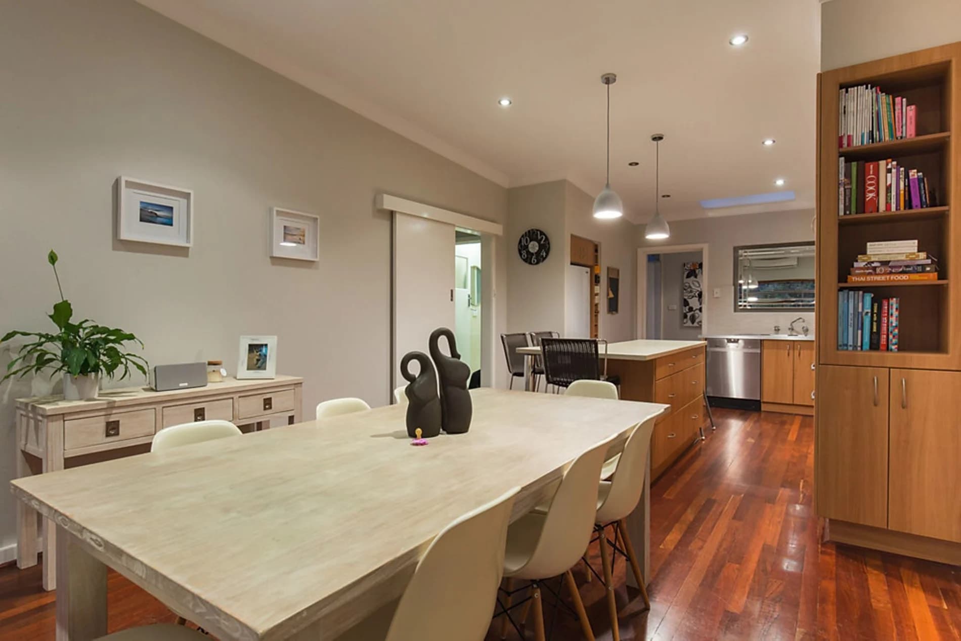 Live the enviable Wembley lifestyle!, 178 Cobb Street, Doubleview WA 6018, Doubleview - Thumbnail 7