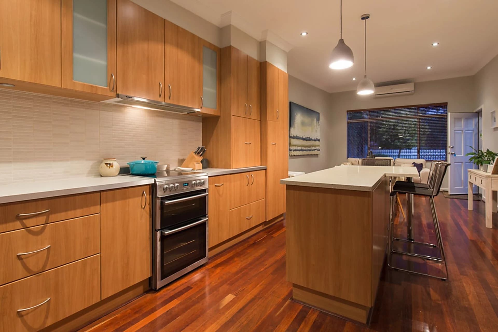 Live the enviable Wembley lifestyle!, 178 Cobb Street, Doubleview WA 6018, Doubleview - Thumbnail 8