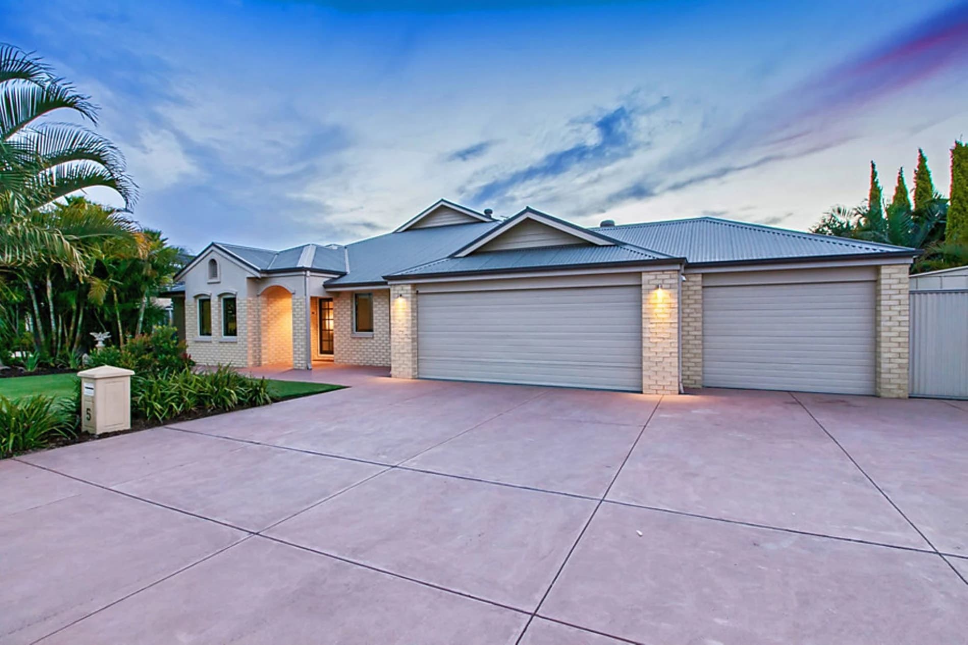 5 Minjah Circuit, Carramar WA 6031, Carramar - Thumbnail 7