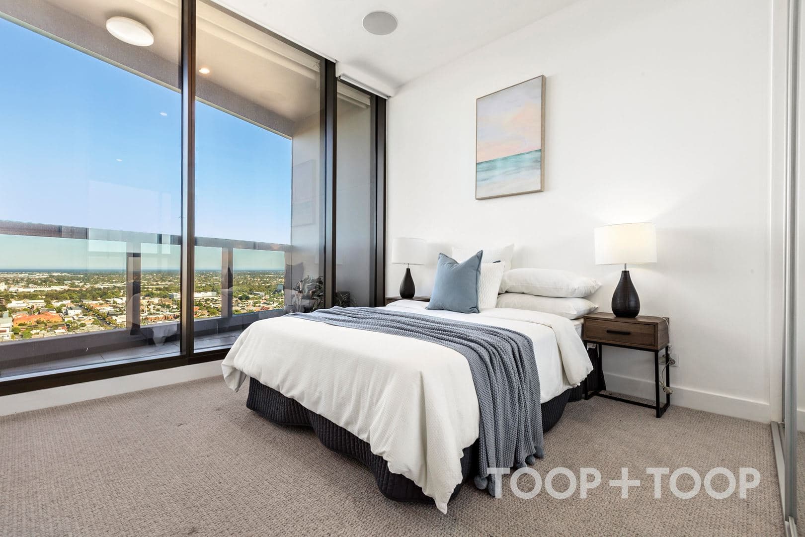 2605 / 421 King William Street, Adelaide SA 5000, Adelaide - Thumbnail 6