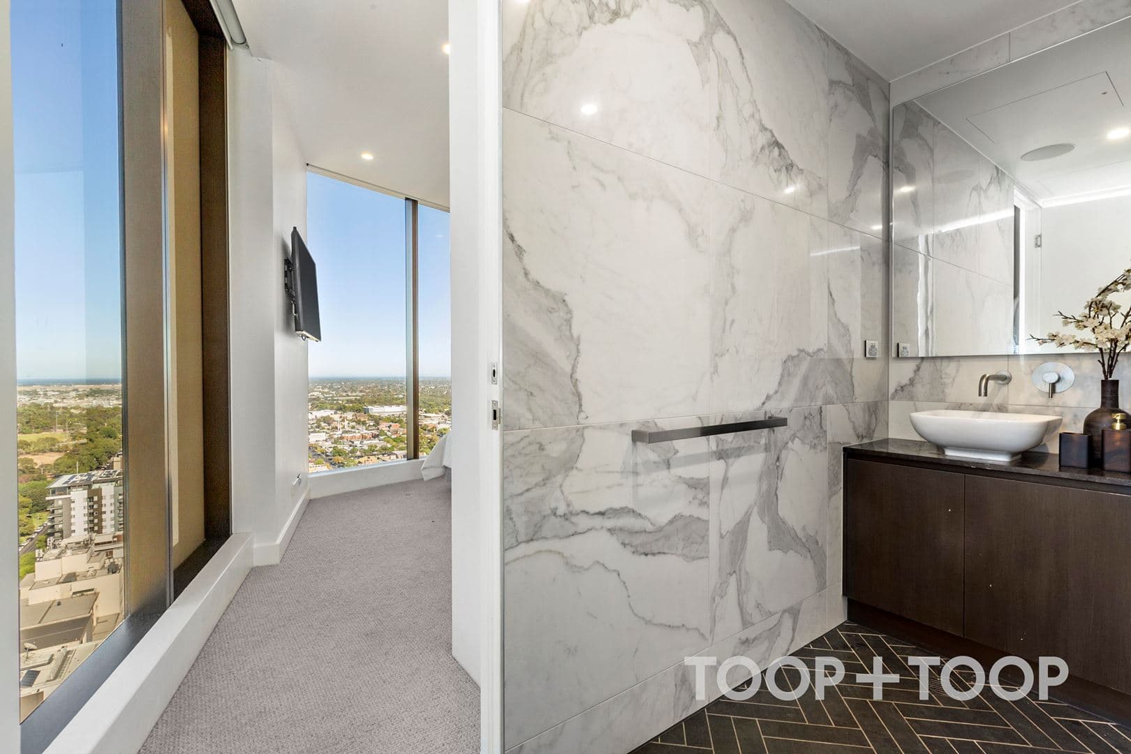 2605 / 421 King William Street, Adelaide SA 5000, Adelaide - Thumbnail 7