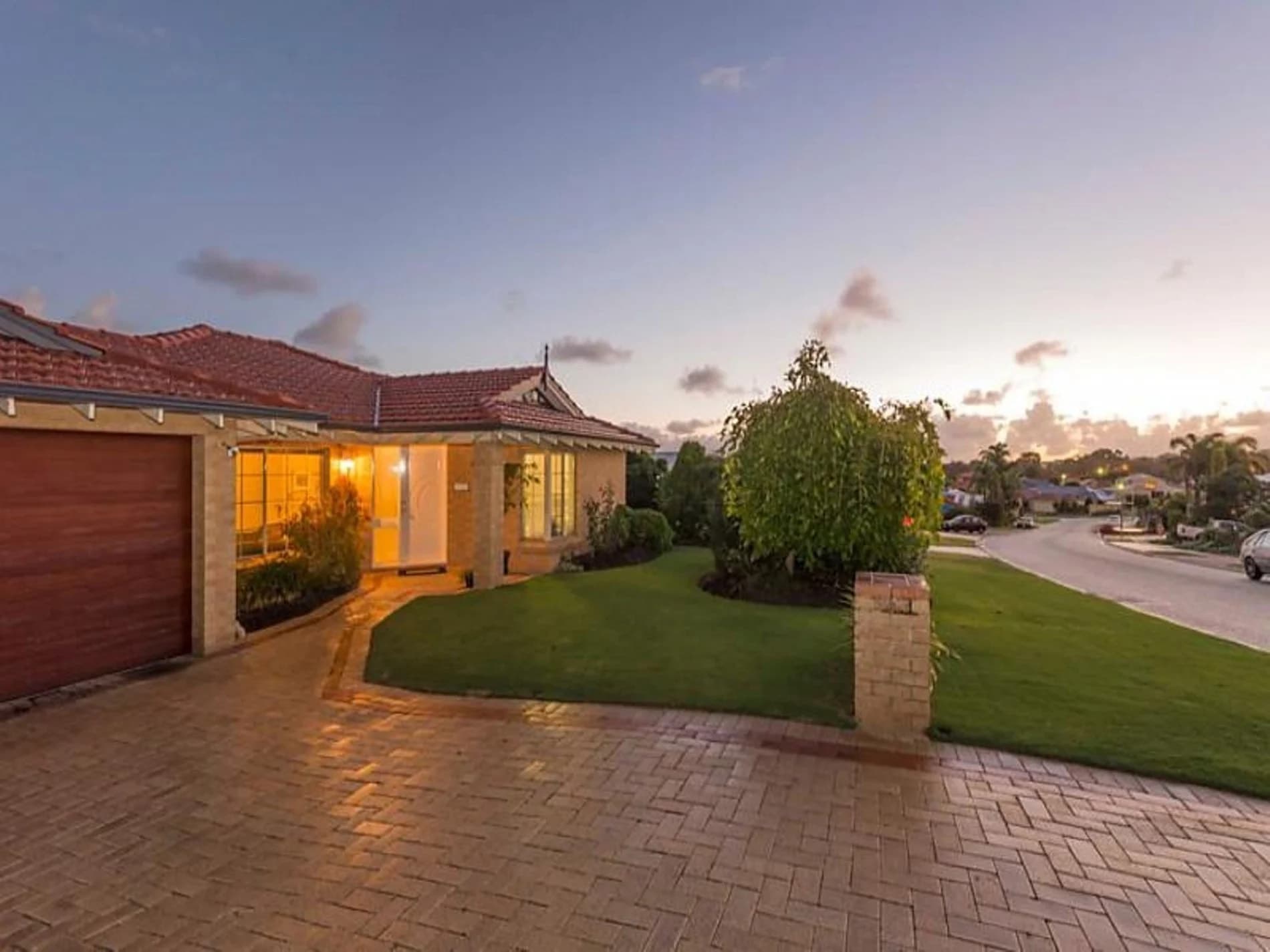 IMMACULATE LIVING, 15 Kariong Circuit, Duncraig WA 6023, Duncraig - Thumbnail 6