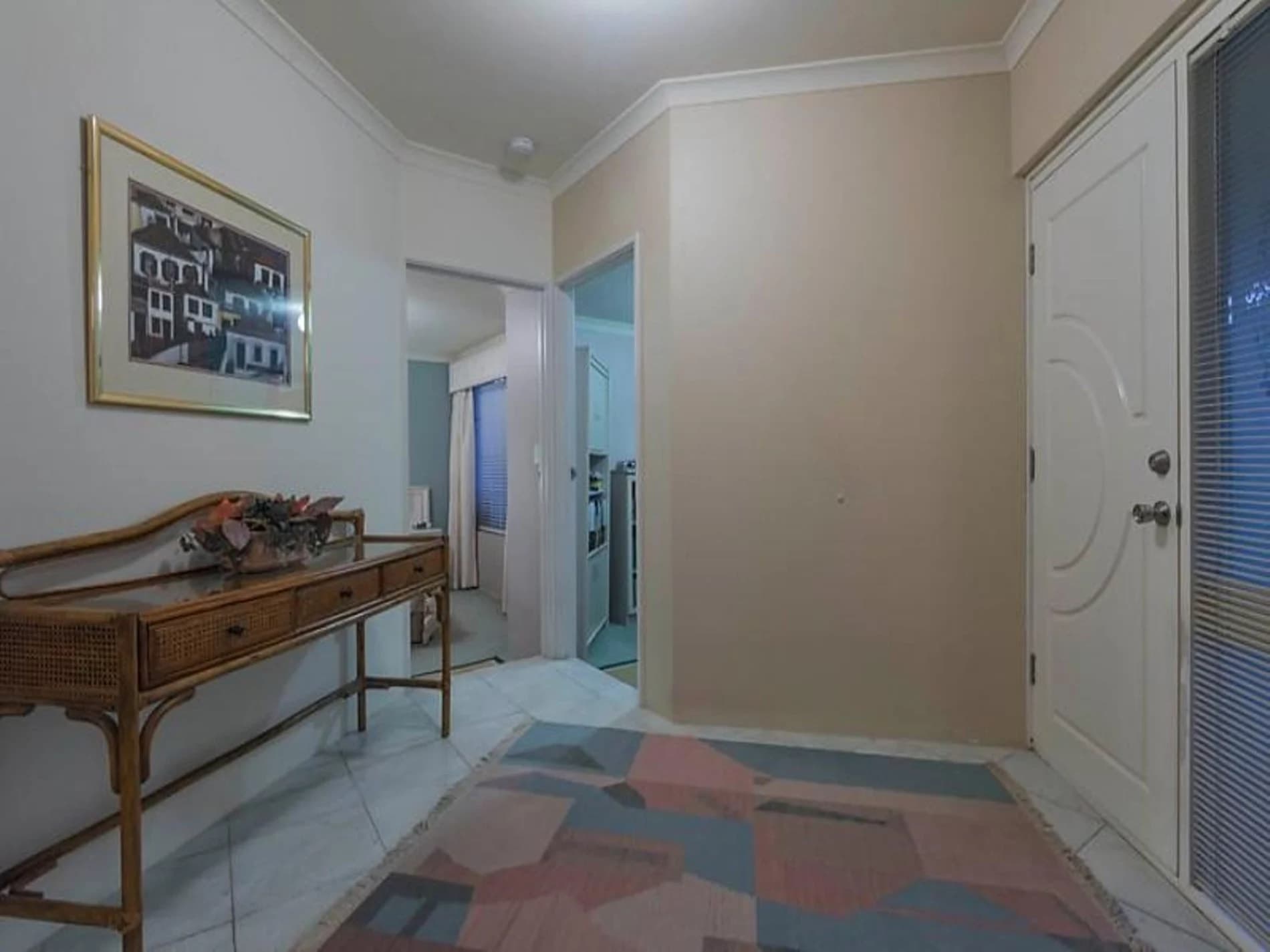 IMMACULATE LIVING, 15 Kariong Circuit, Duncraig WA 6023, Duncraig - Thumbnail 7