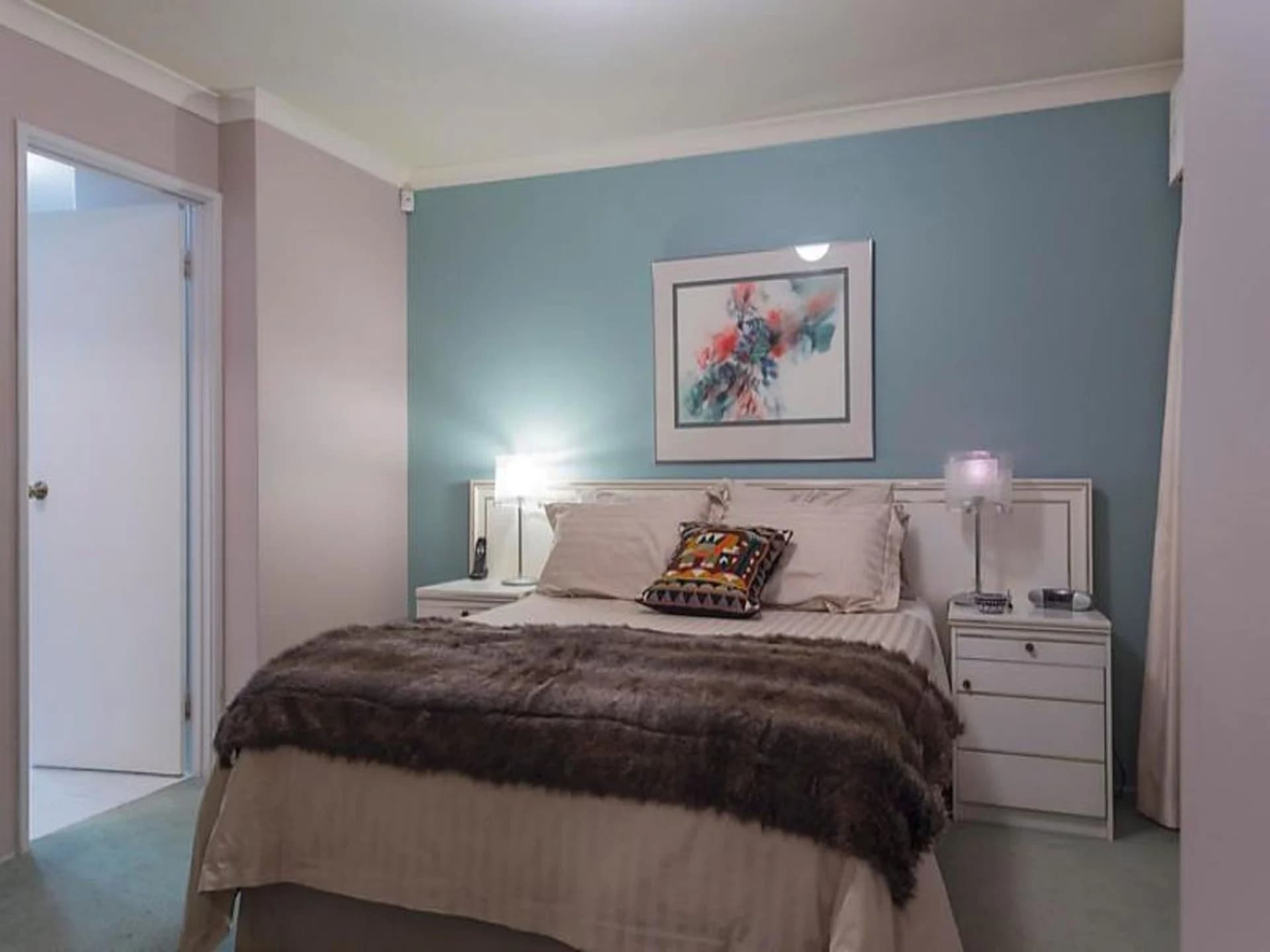 IMMACULATE LIVING, 15 Kariong Circuit, Duncraig WA 6023, Duncraig - Thumbnail 8