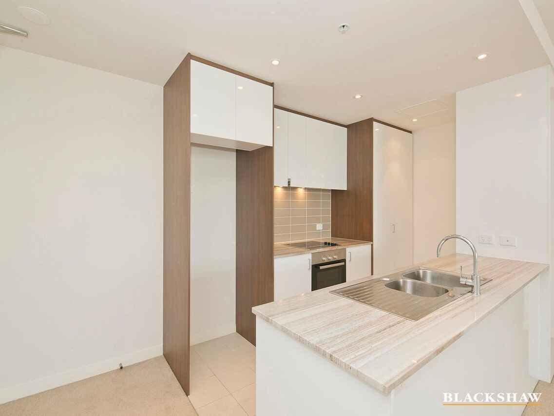 308/1 Mouat Street, Lyneham, Lyneham - Thumbnail 2