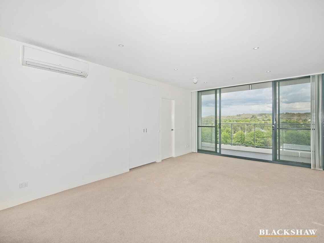 308/1 Mouat Street, Lyneham, Lyneham - Thumbnail 3