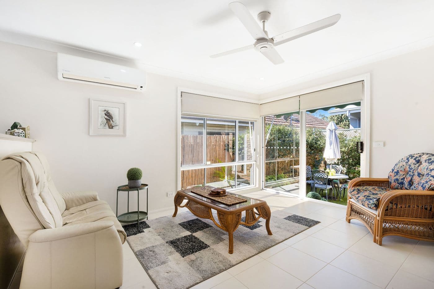 1A Horns Avenue, Gymea Bay - Thumbnail 2