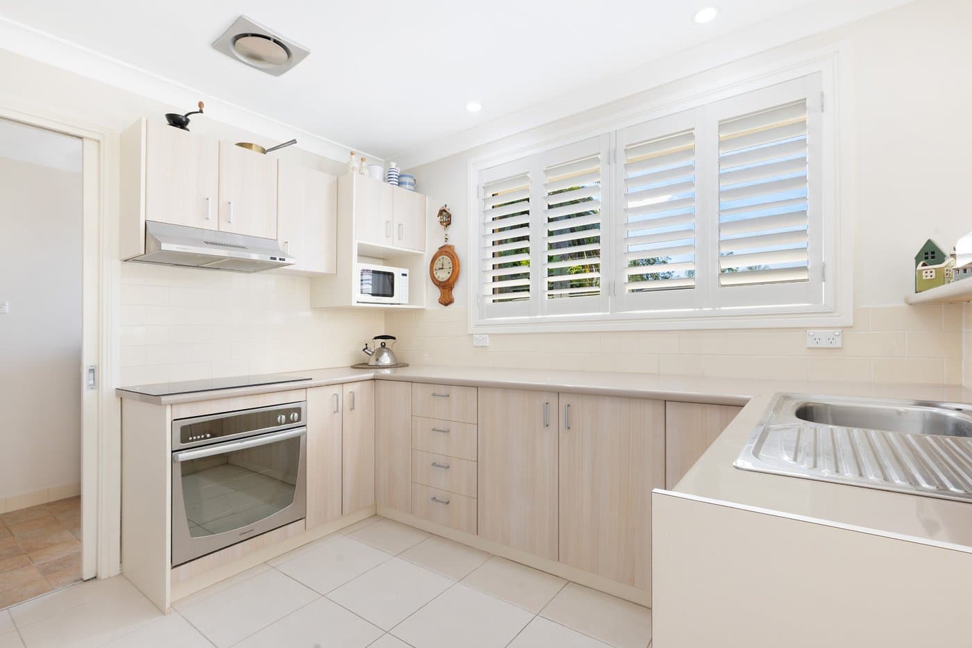1A Horns Avenue, Gymea Bay - Thumbnail 3
