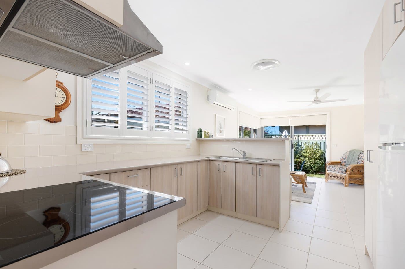 1A Horns Avenue, Gymea Bay - Thumbnail 4
