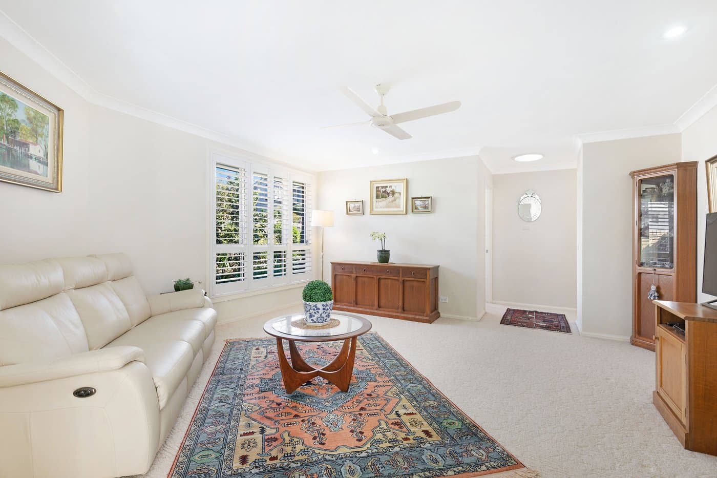 1A Horns Avenue, Gymea Bay - Thumbnail 5