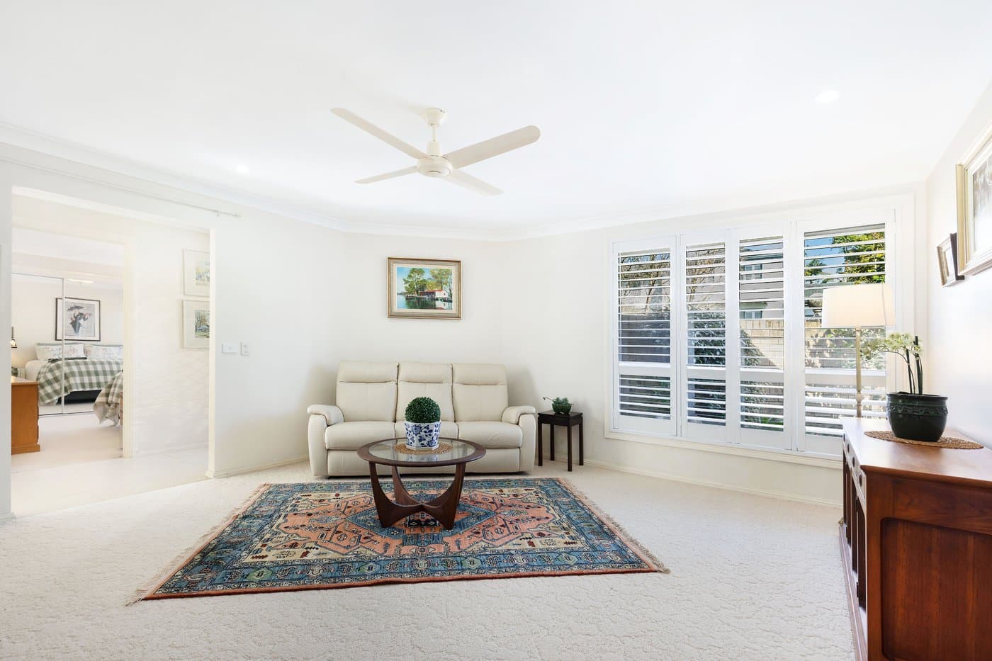 1A Horns Avenue, Gymea Bay - Thumbnail 6