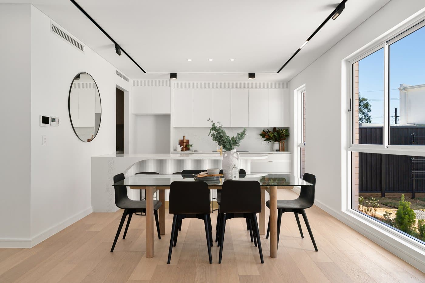 2b Bunarba Road, Gymea Bay - Thumbnail 6