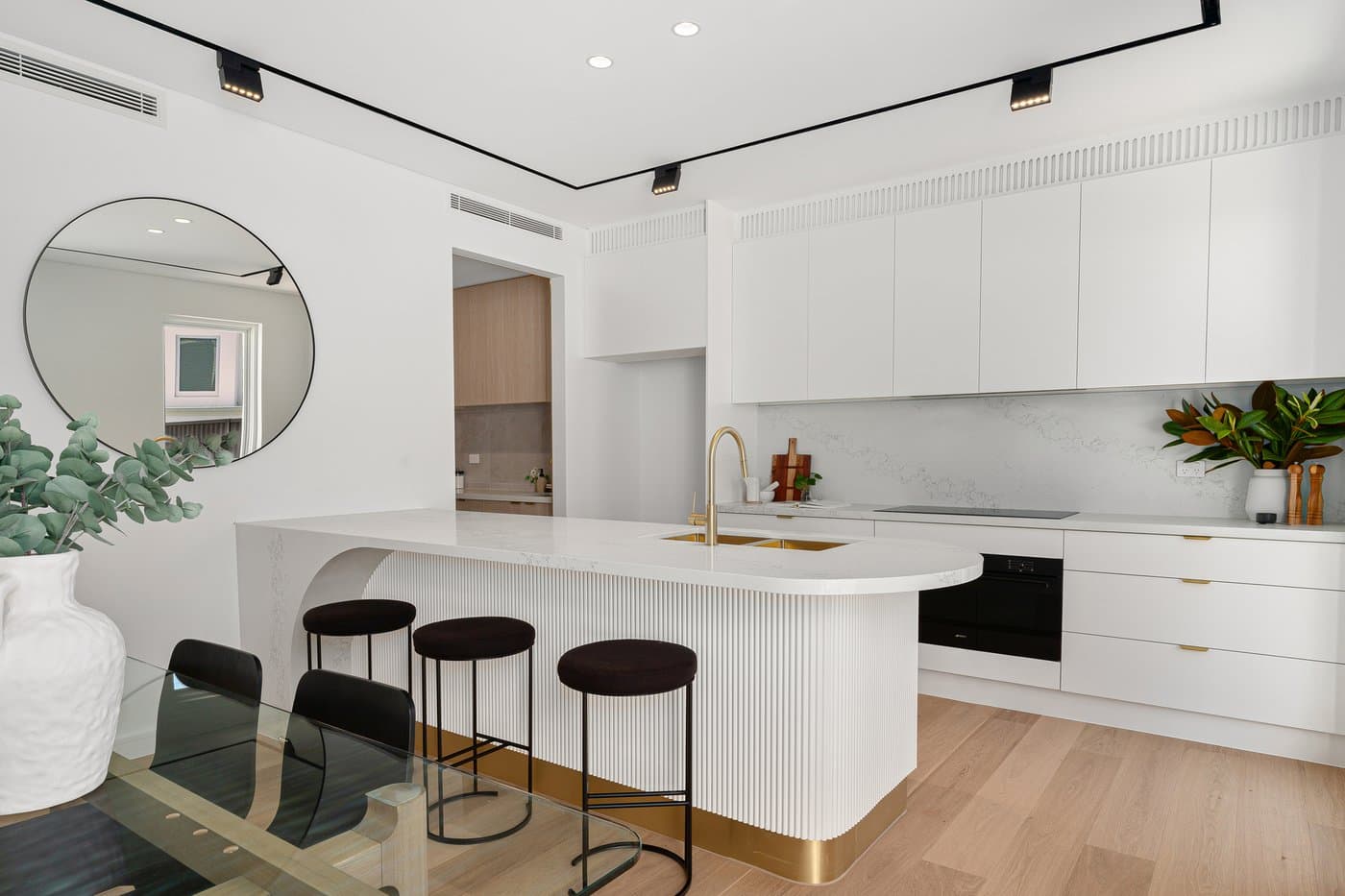 2b Bunarba Road, Gymea Bay - Thumbnail 7