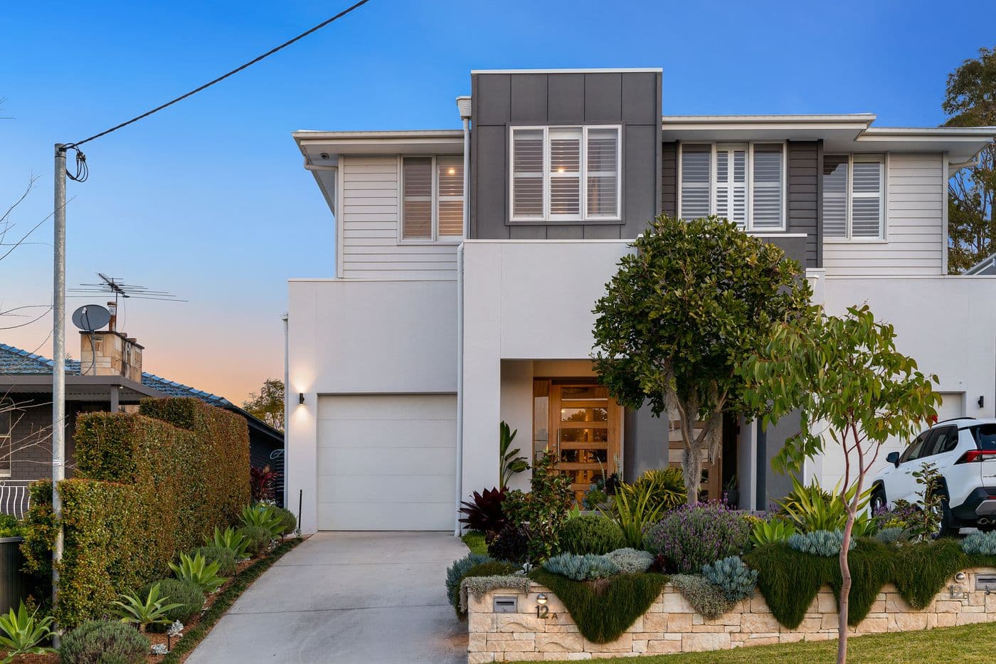 12A Cook Street, Caringbah South - Image 1