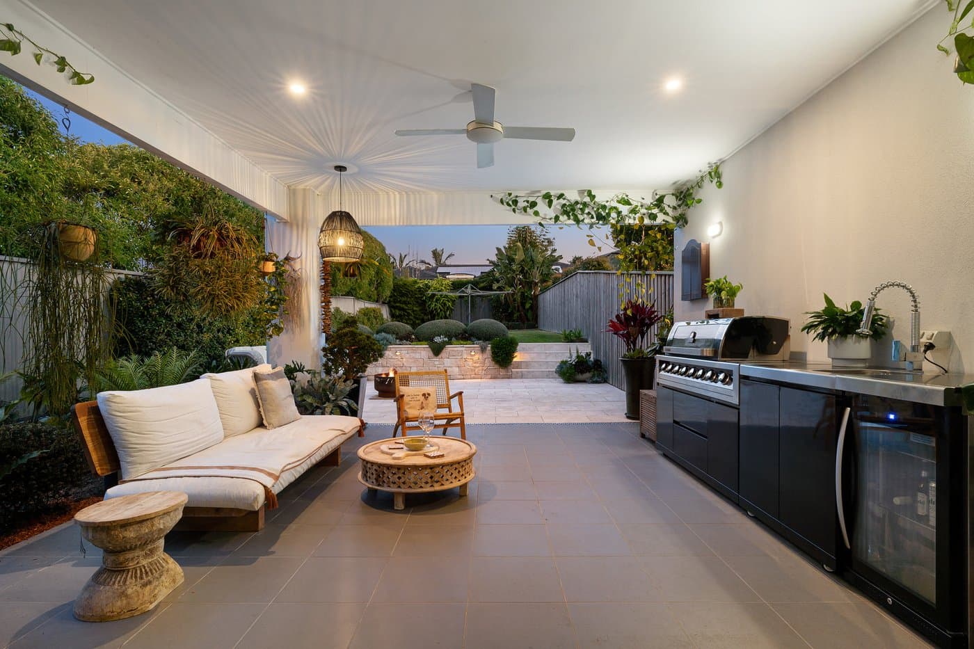 12A Cook Street, Caringbah South - Thumbnail 2