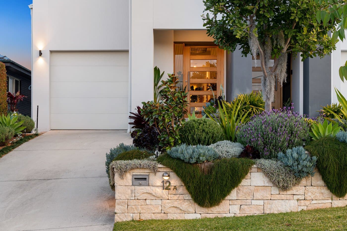 12A Cook Street, Caringbah South - Thumbnail 3