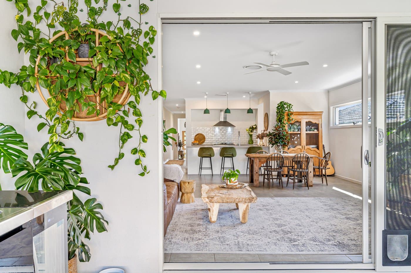12A Cook Street, Caringbah South - Thumbnail 5