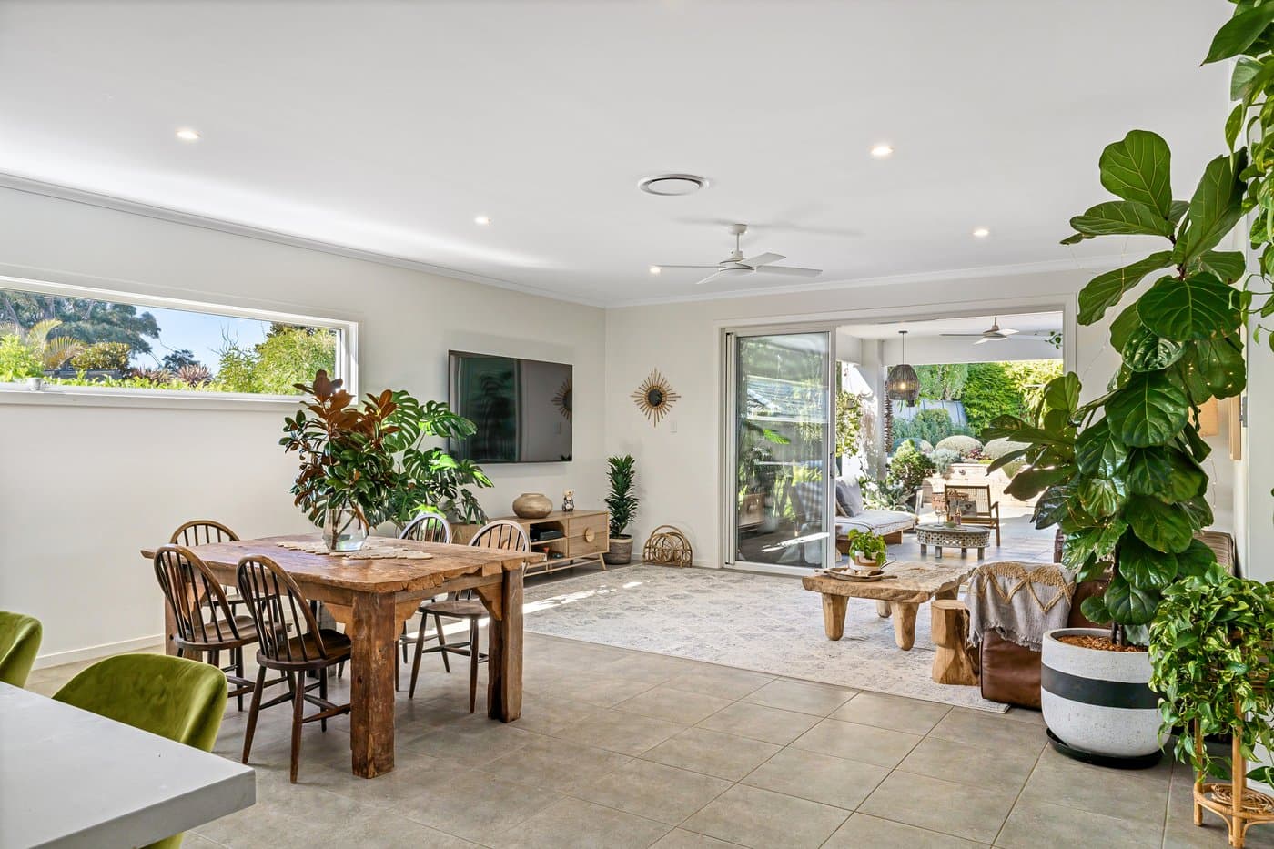 12A Cook Street, Caringbah South - Thumbnail 7