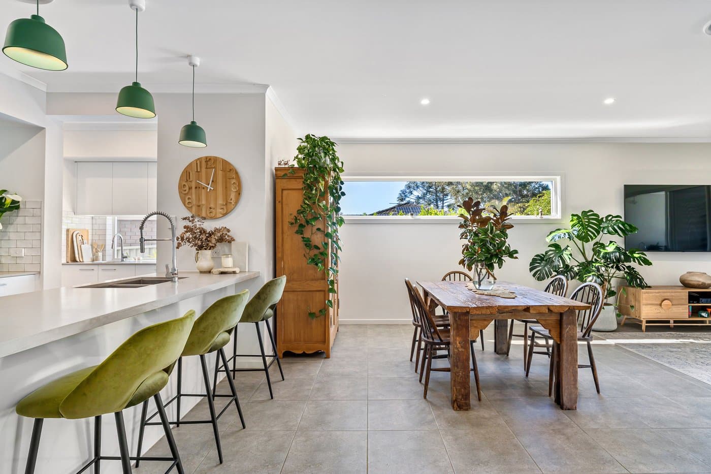 12A Cook Street, Caringbah South - Thumbnail 8