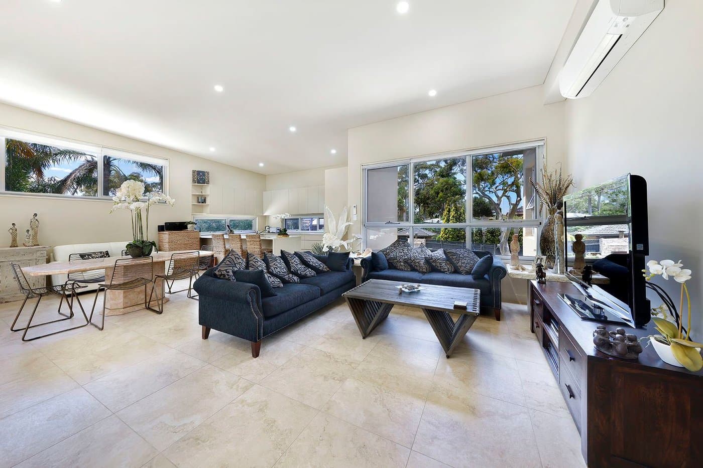 3/27 Epacris Avenue, Caringbah South - Thumbnail 2